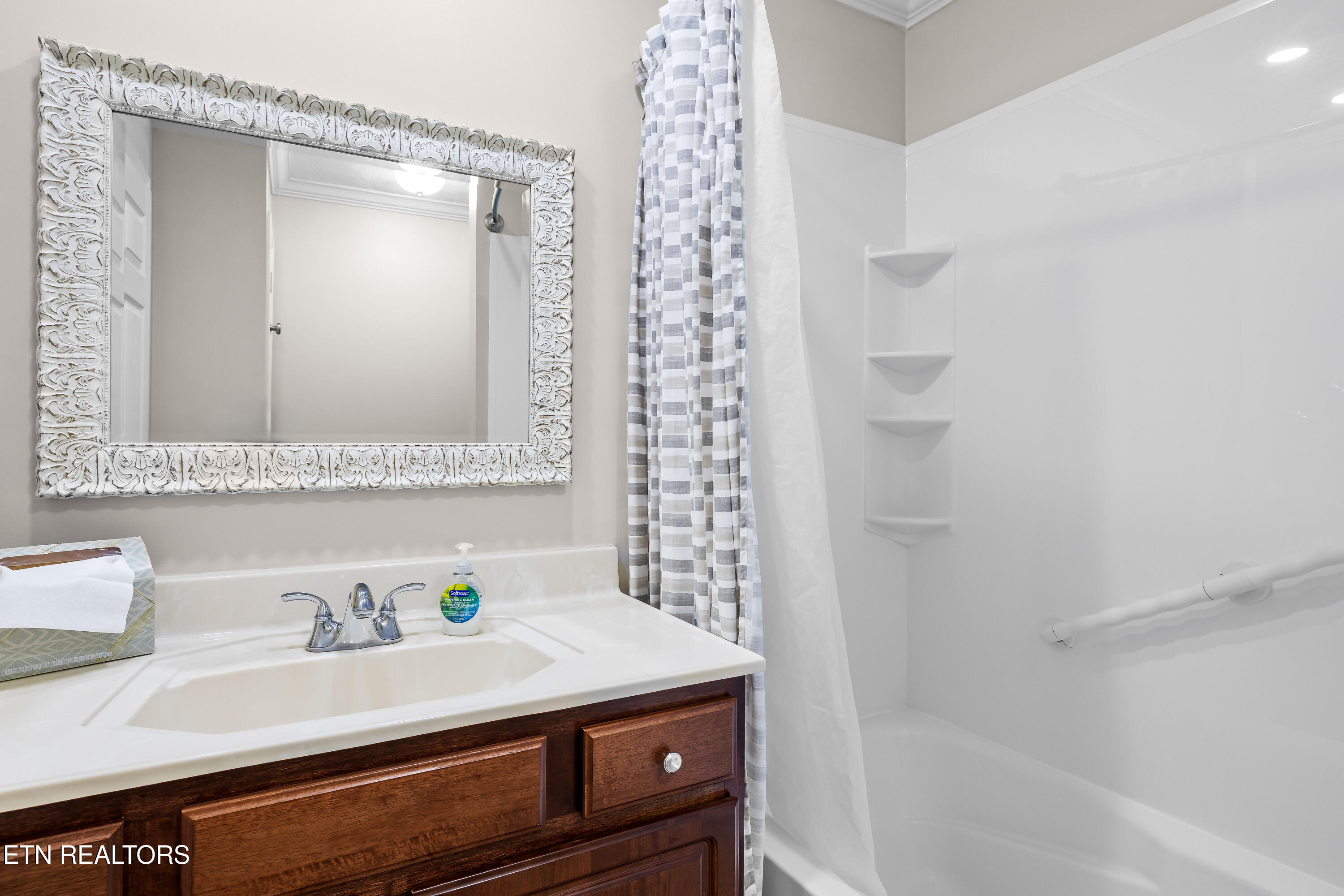 3526 Ridgeway Trail Maryville TN 37801
