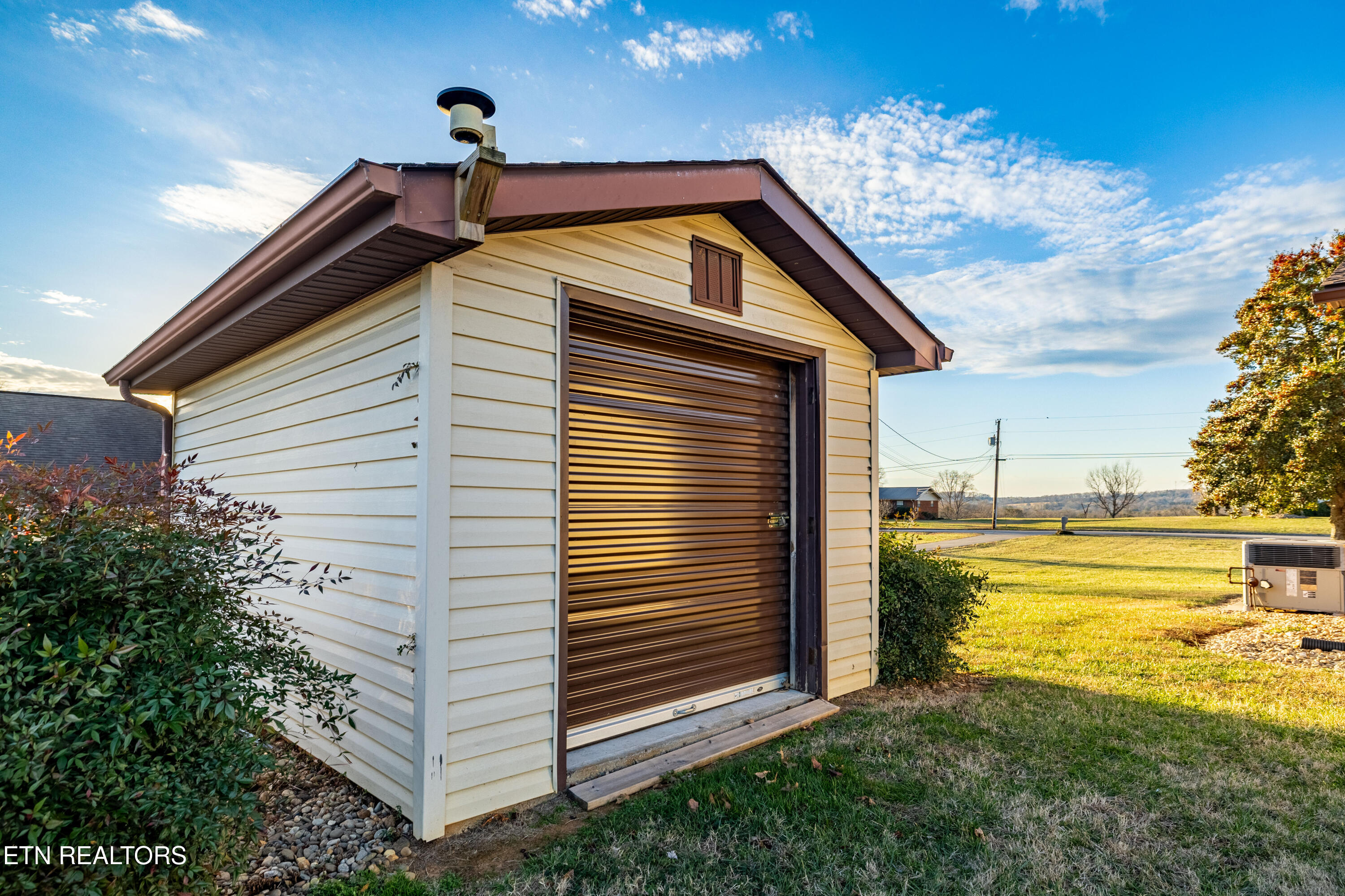 3526 Ridgeway Trail Maryville TN 37801