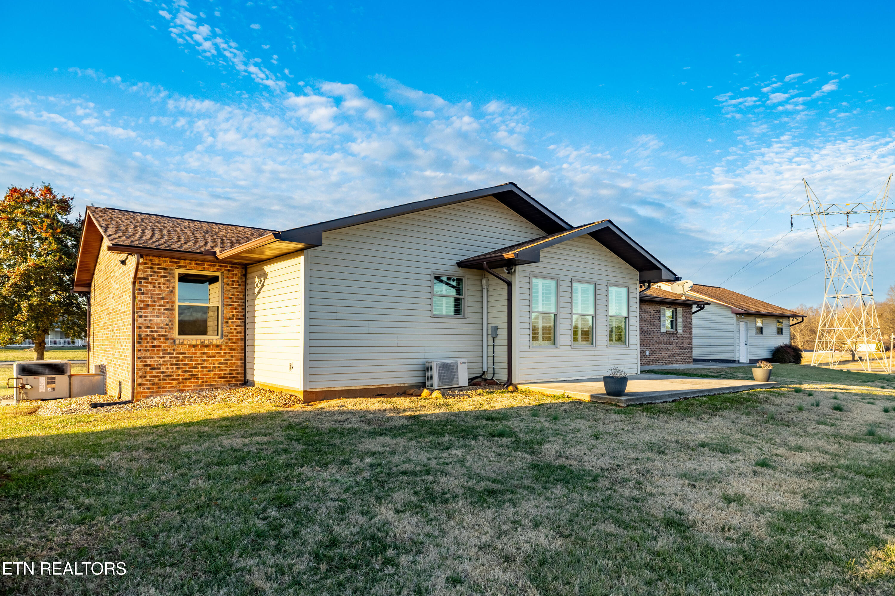 3526 Ridgeway Trail Maryville TN 37801
