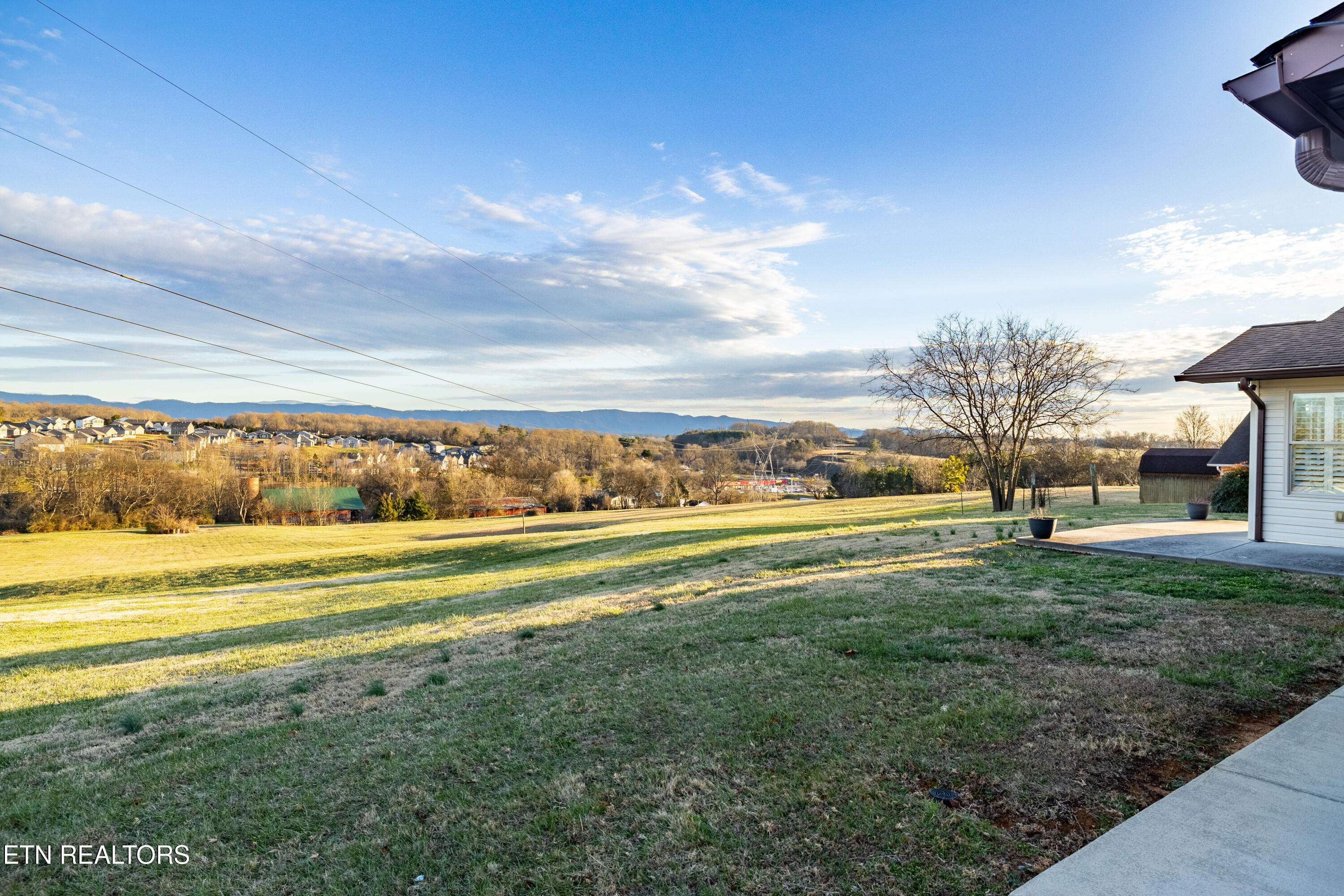 3526 Ridgeway Trail Maryville TN 37801