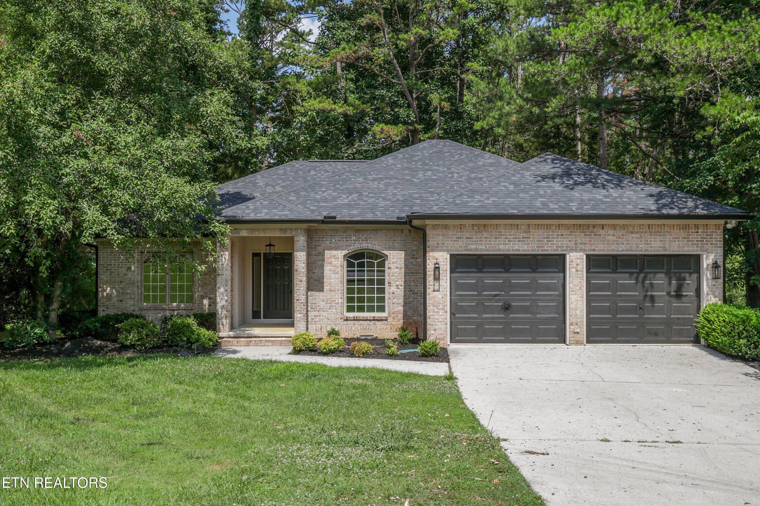 433 Tanasi Way Loudon TN 37774