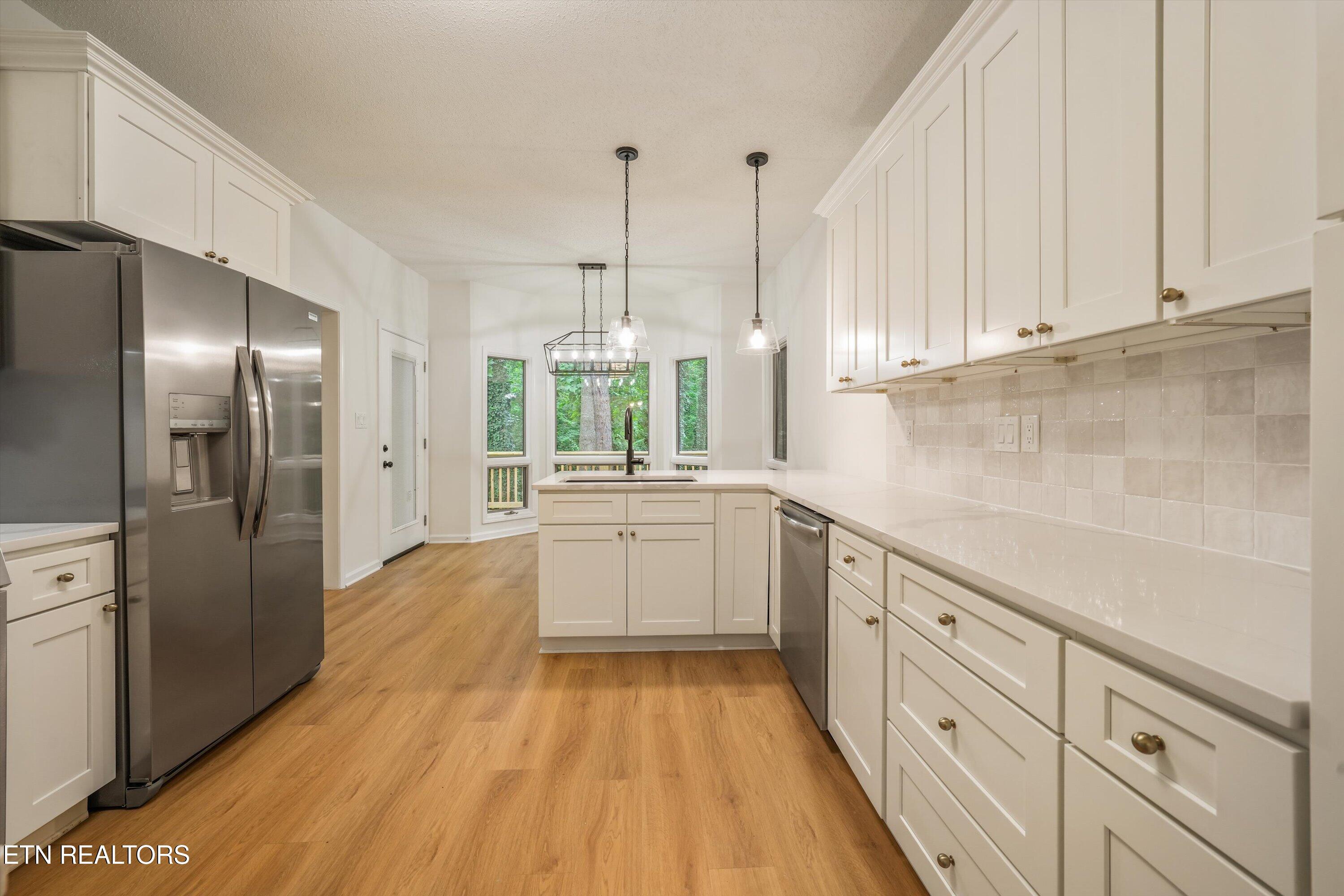 433 Tanasi Way Loudon TN 37774