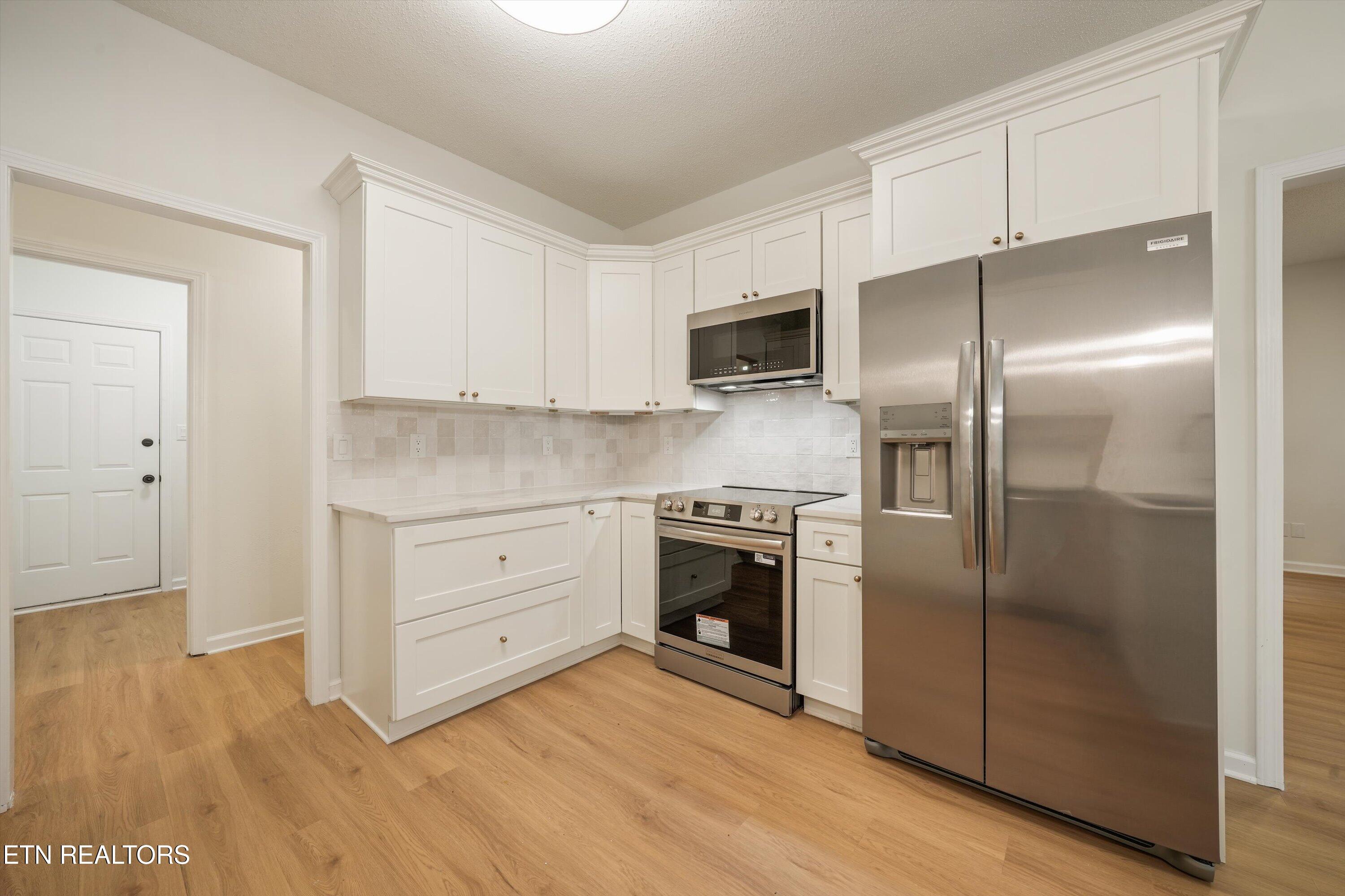 433 Tanasi Way Loudon TN 37774