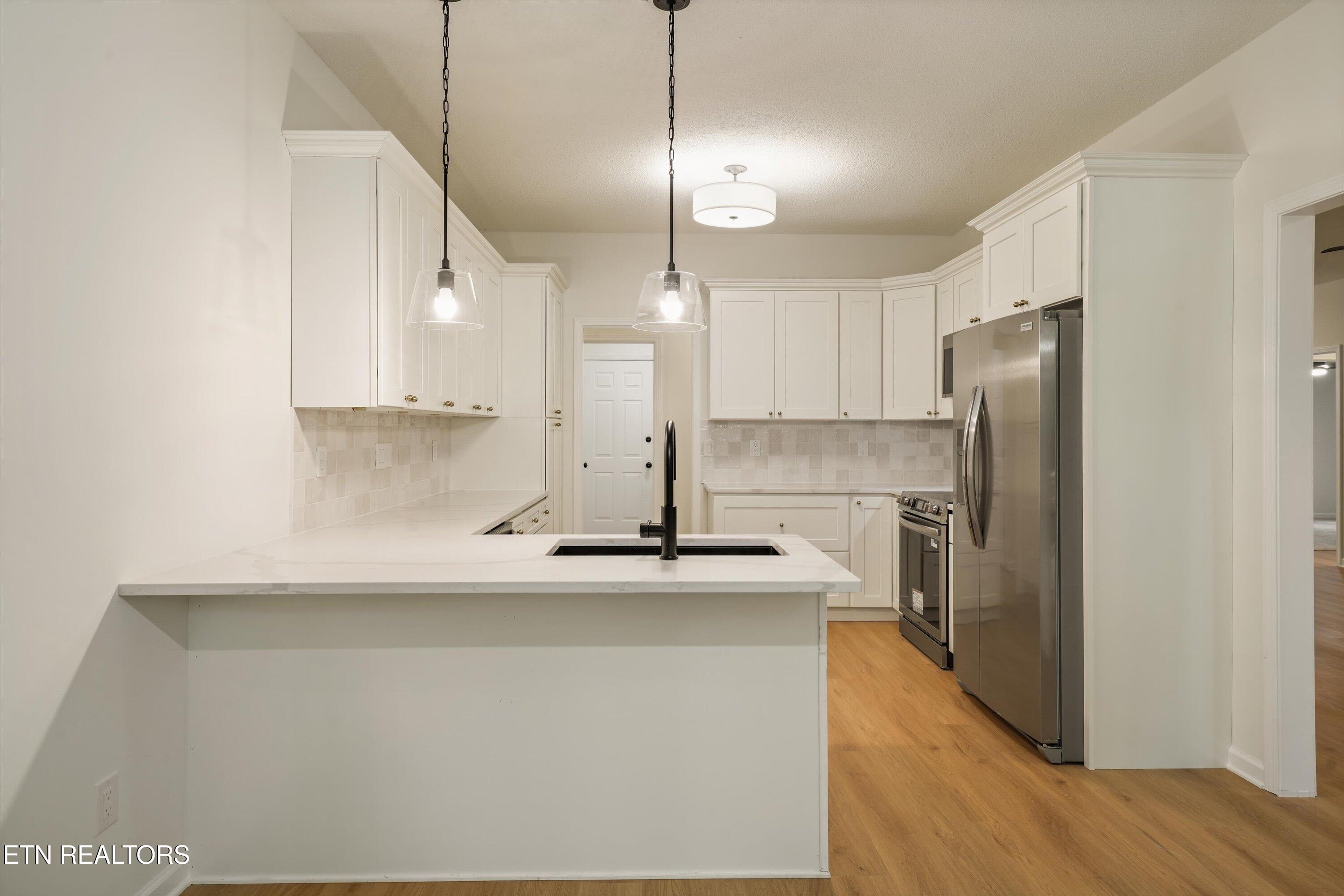 433 Tanasi Way Loudon TN 37774