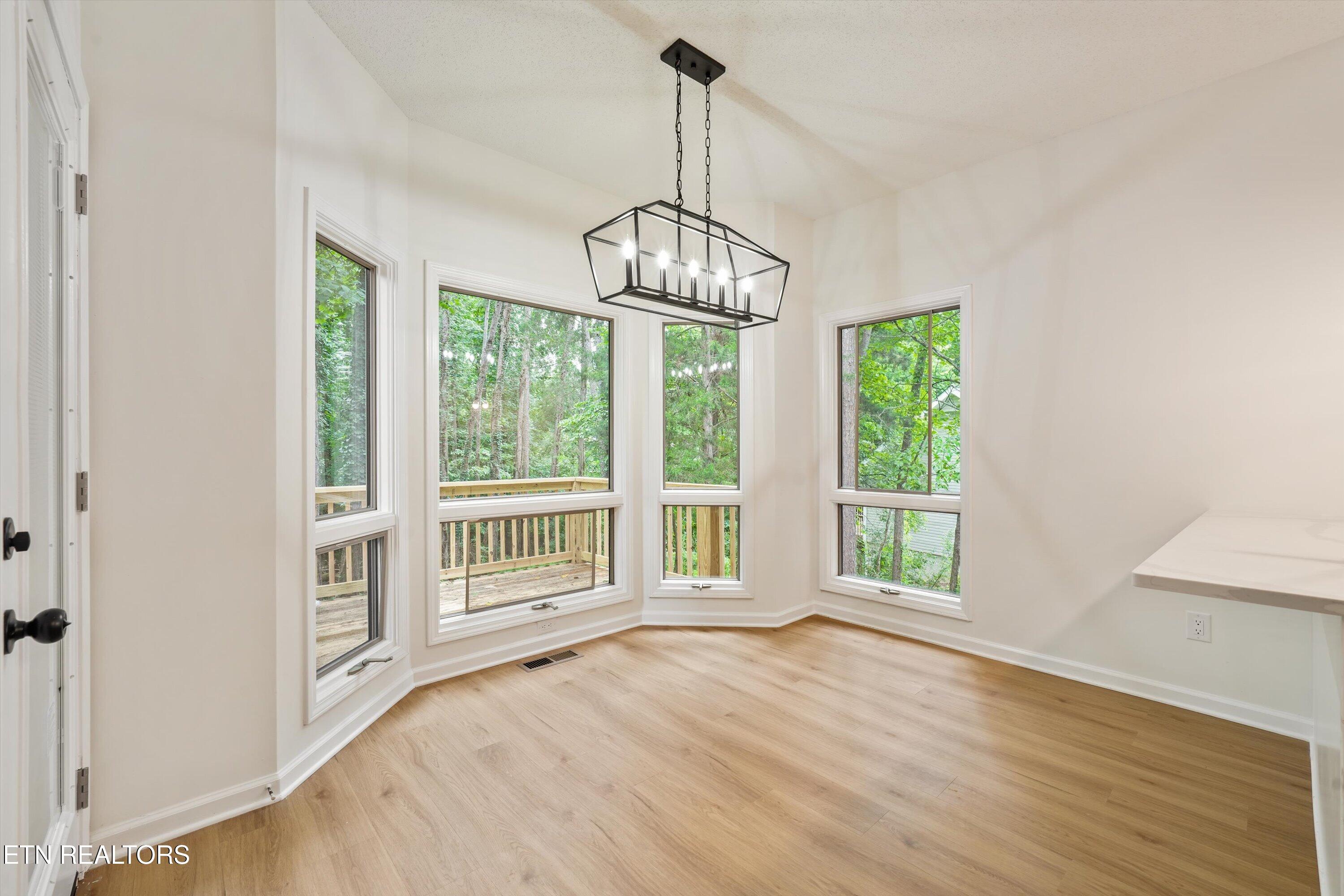 433 Tanasi Way Loudon TN 37774