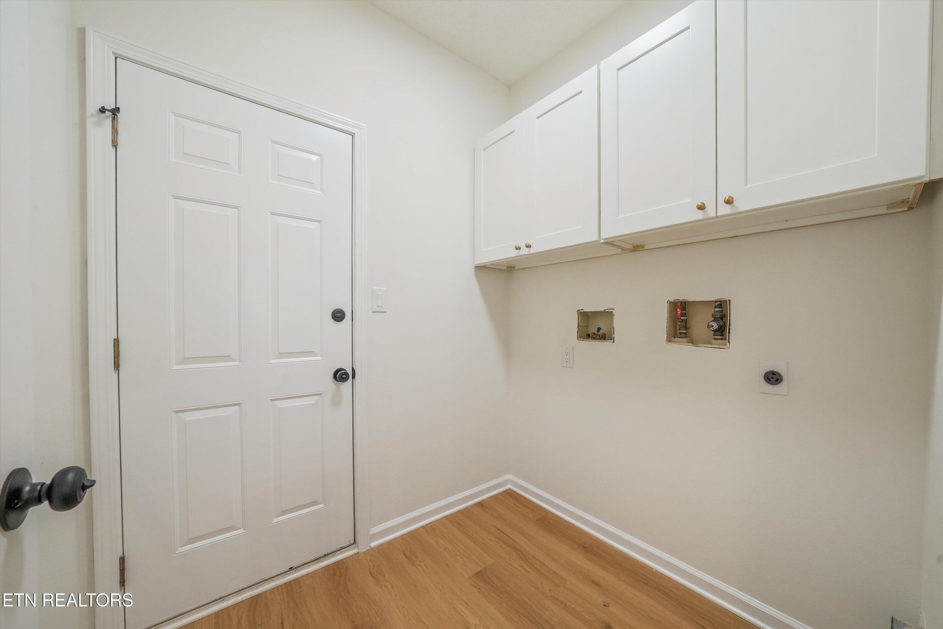 433 Tanasi Way Loudon TN 37774