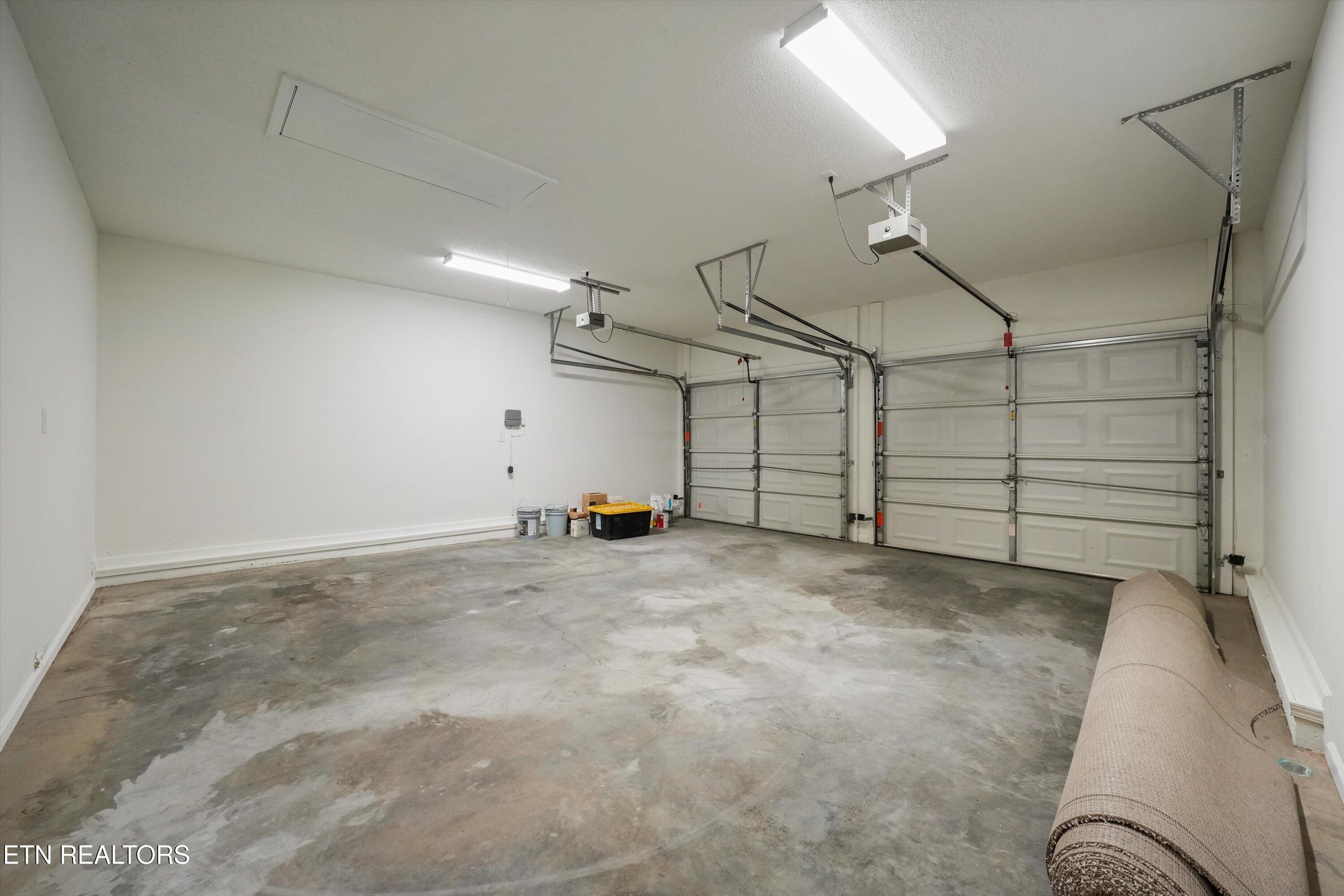 433 Tanasi Way Loudon TN 37774