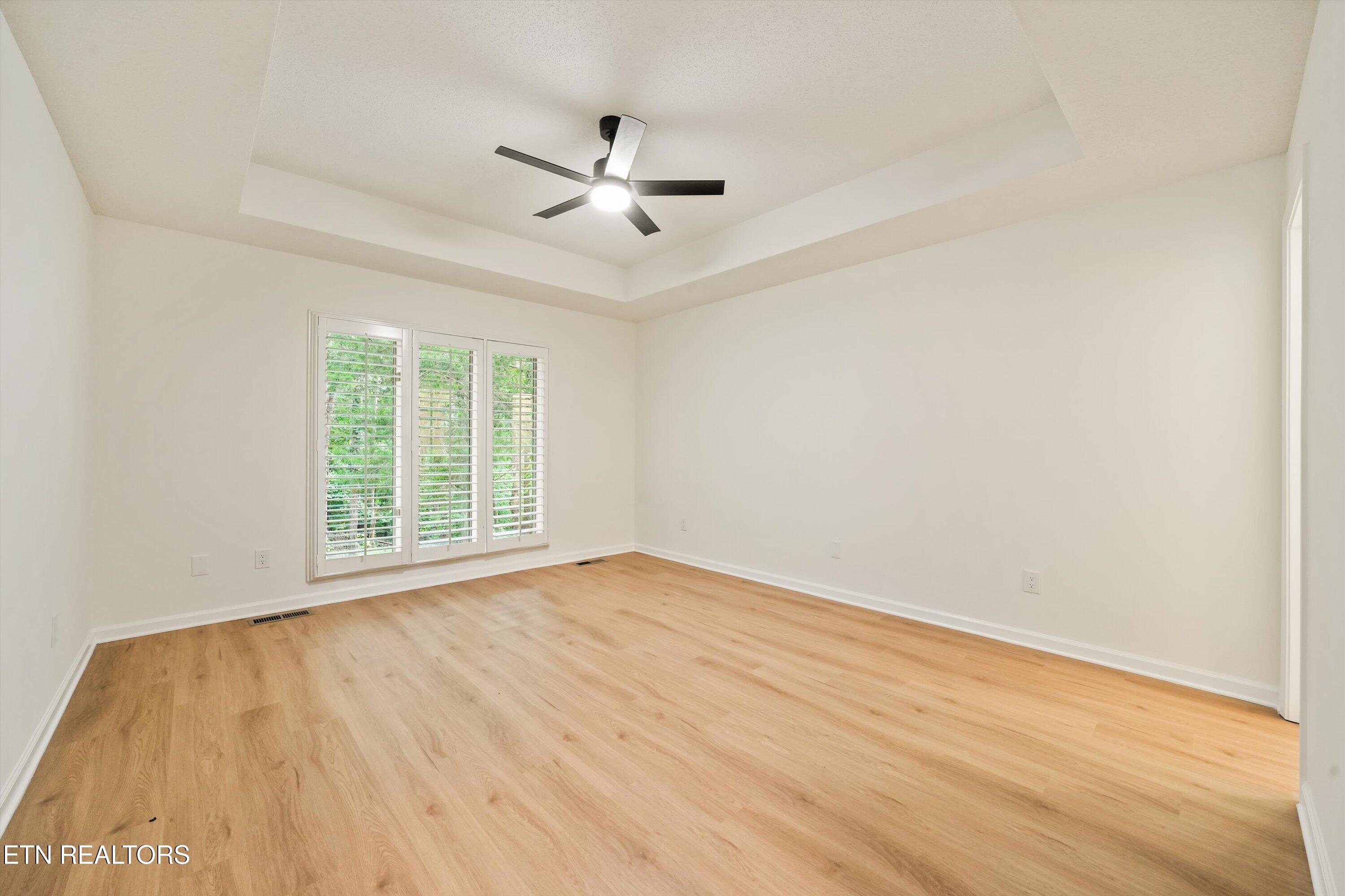 433 Tanasi Way Loudon TN 37774