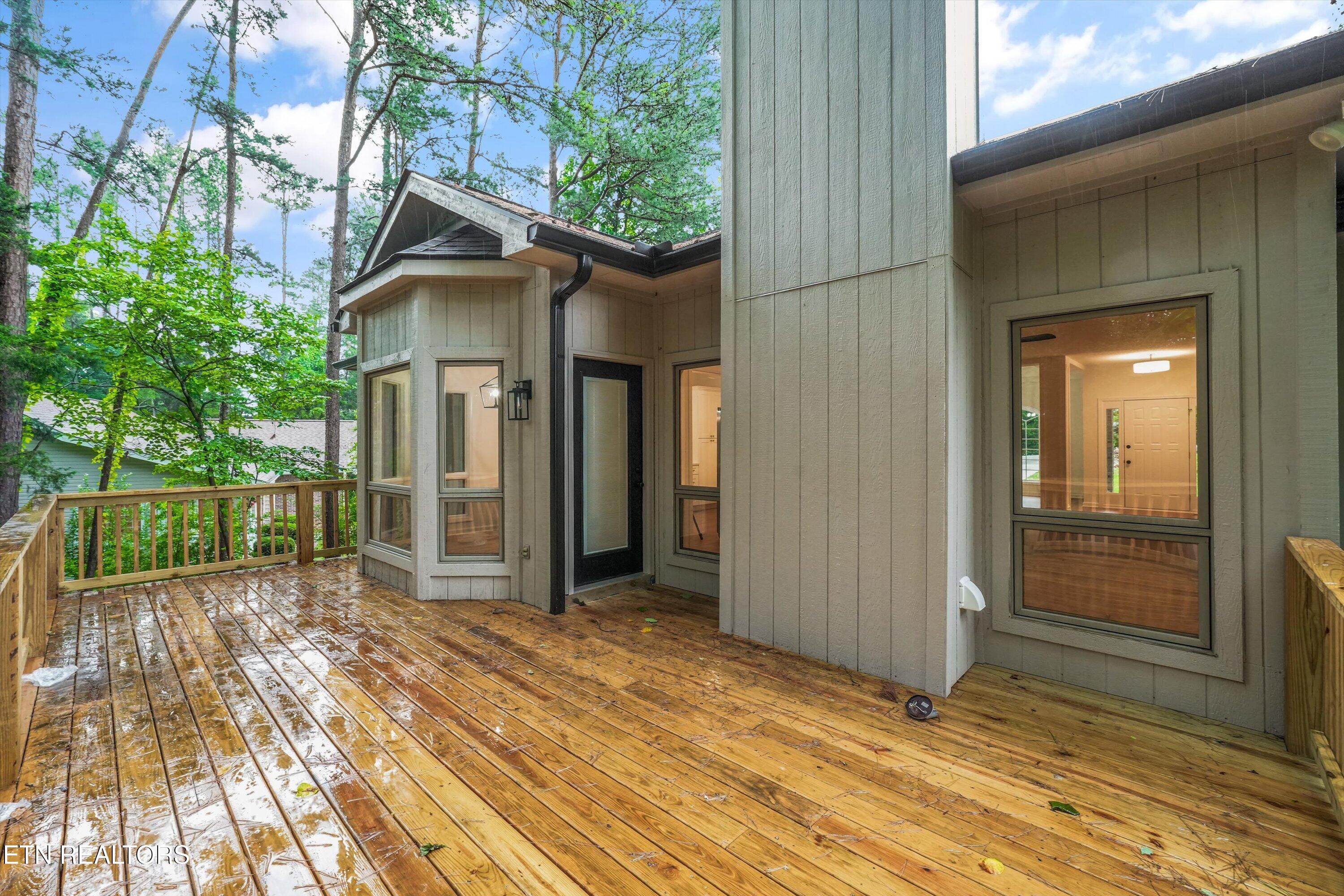 433 Tanasi Way Loudon TN 37774