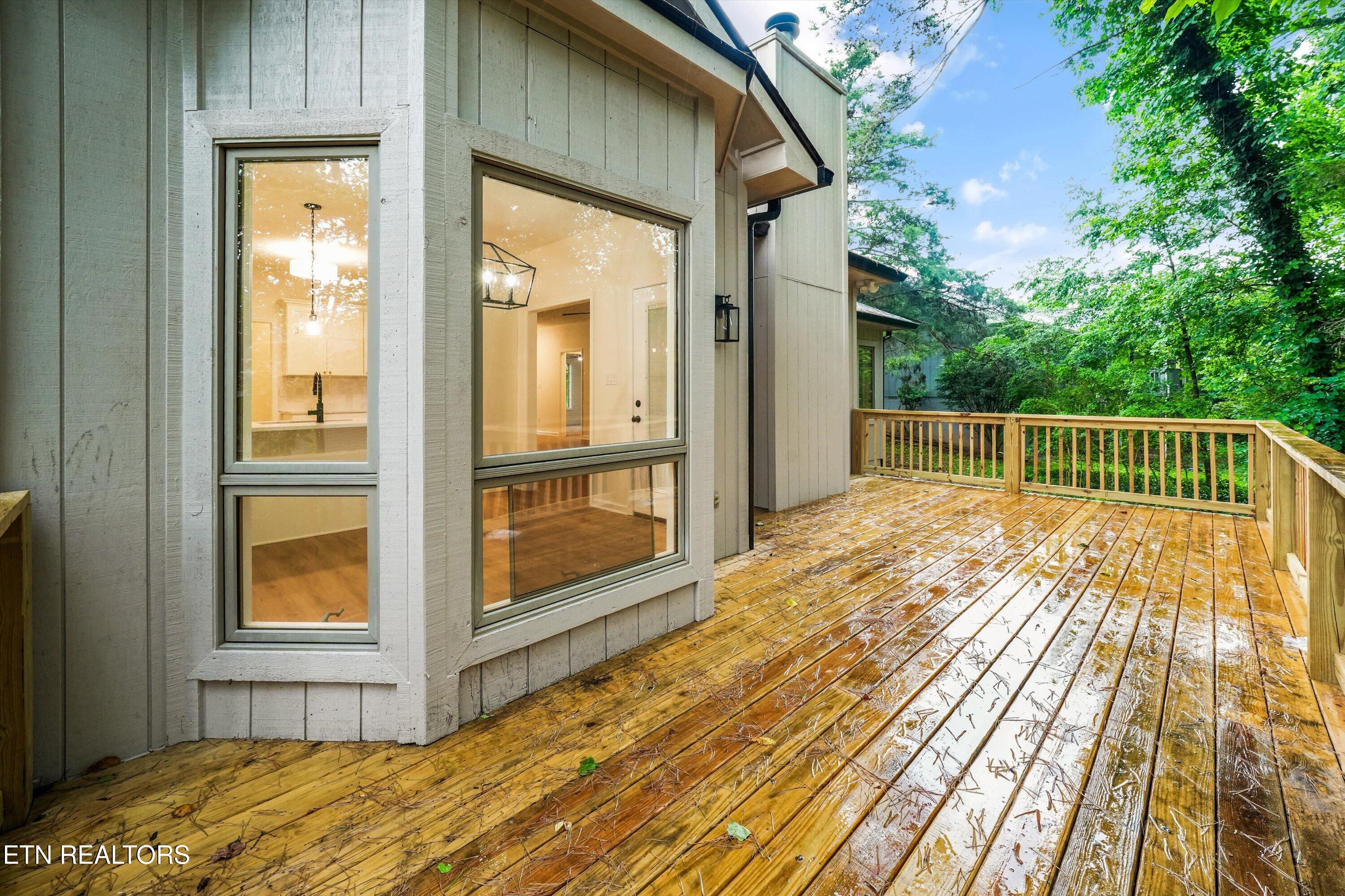 433 Tanasi Way Loudon TN 37774