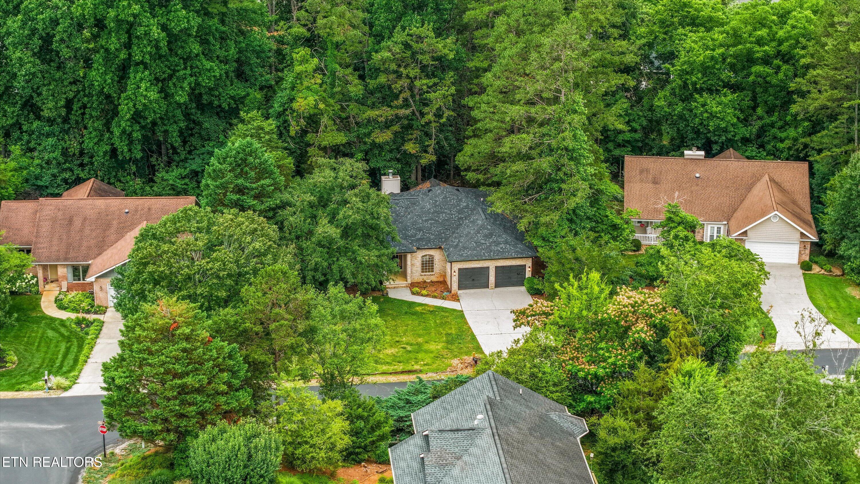 433 Tanasi Way Loudon TN 37774