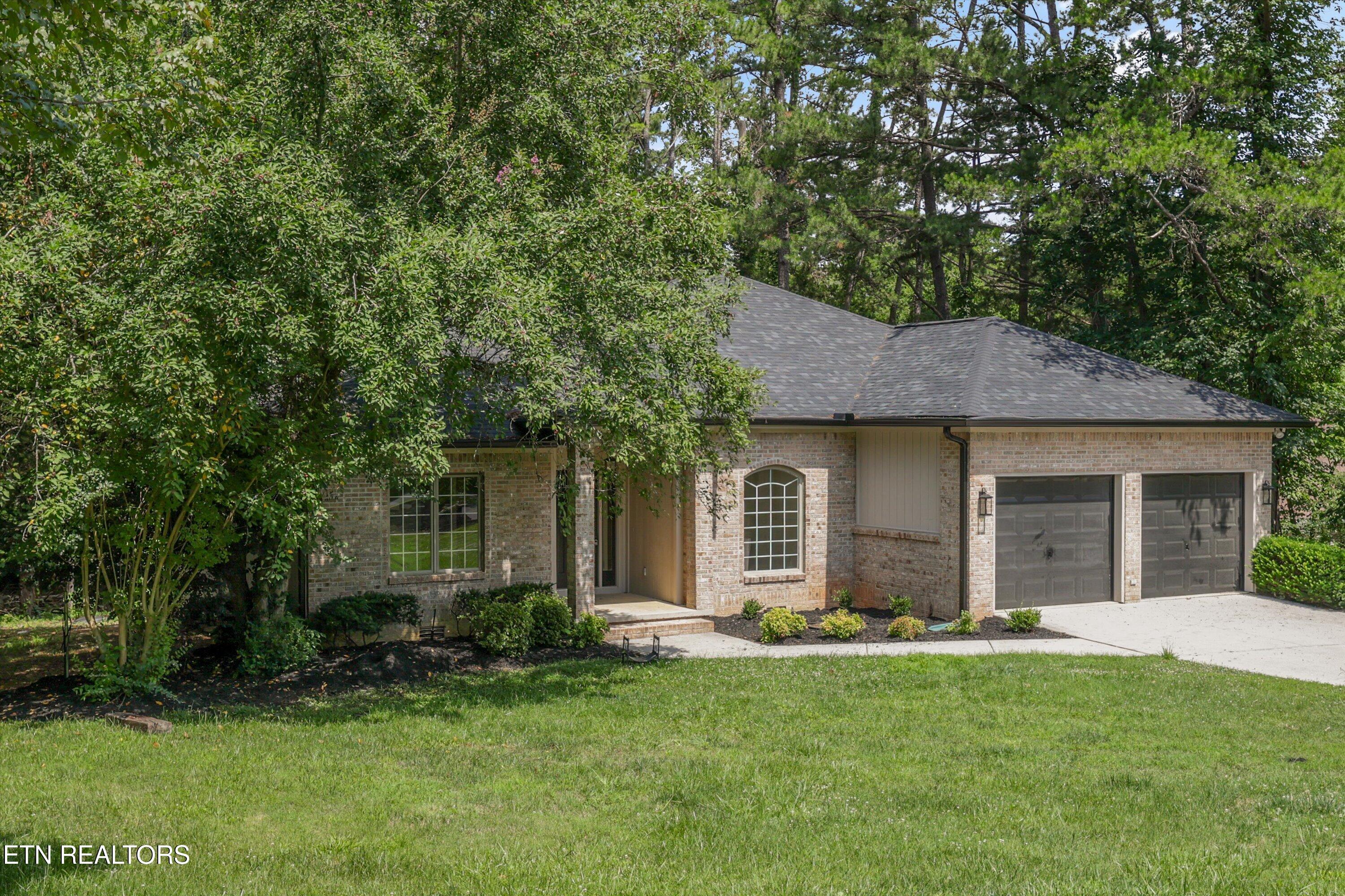 433 Tanasi Way Loudon TN 37774