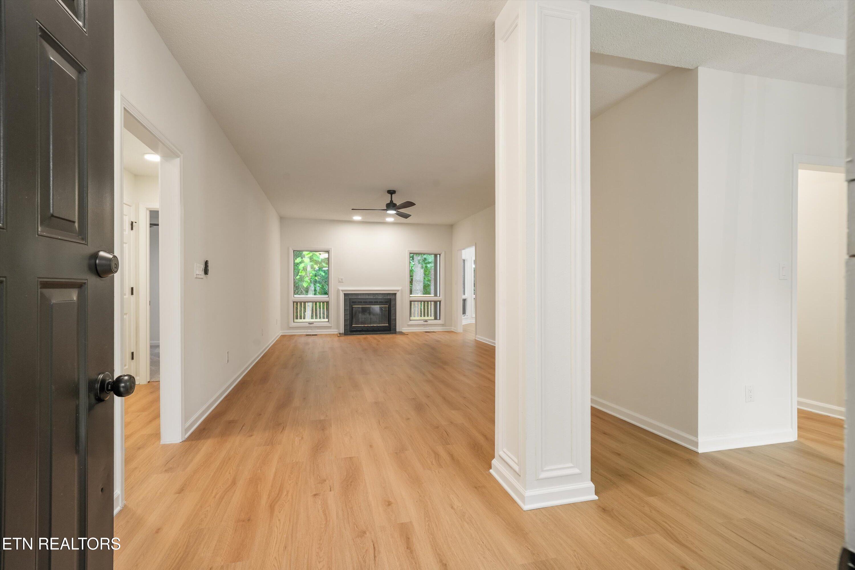 433 Tanasi Way Loudon TN 37774
