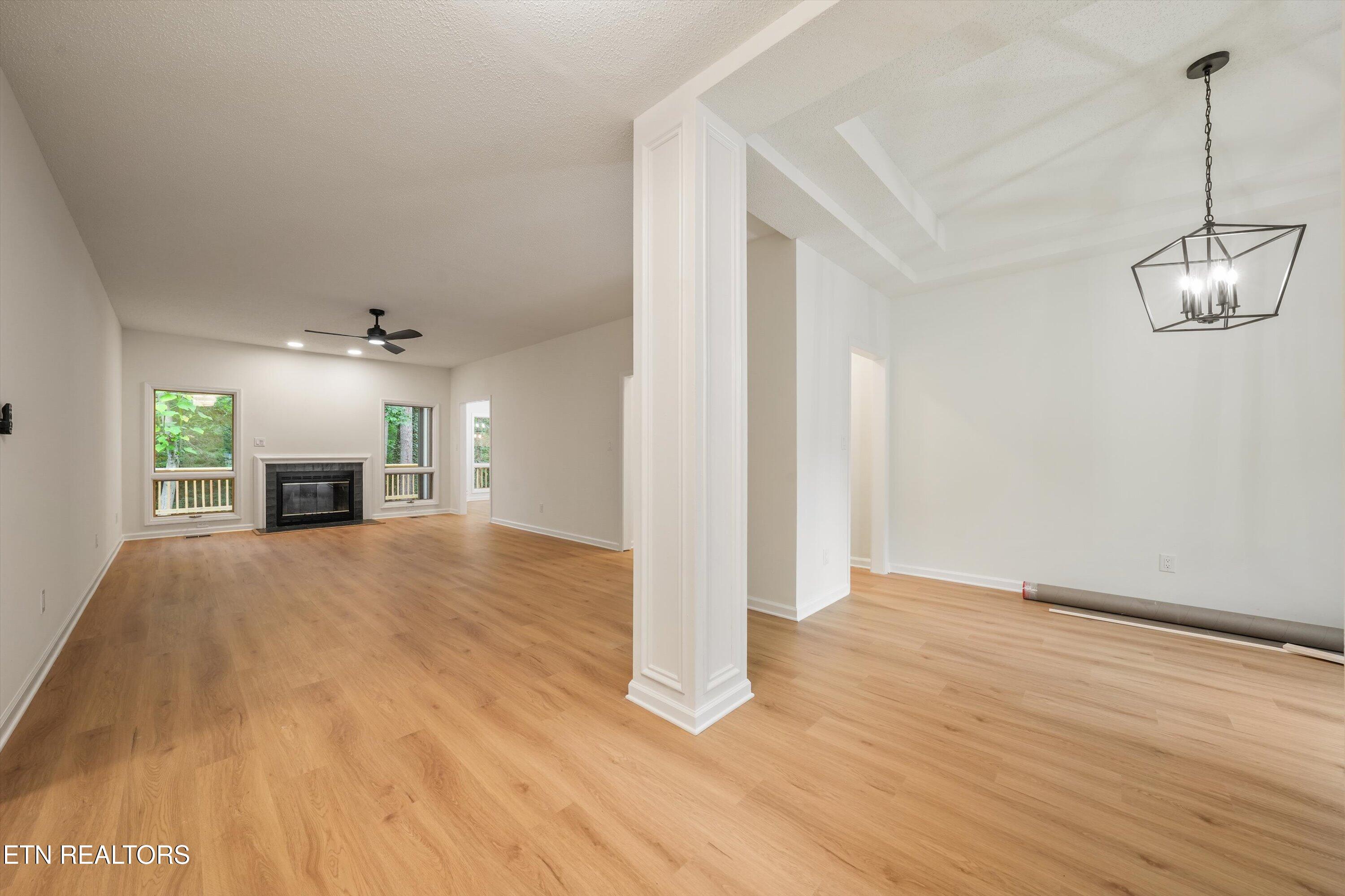 433 Tanasi Way Loudon TN 37774