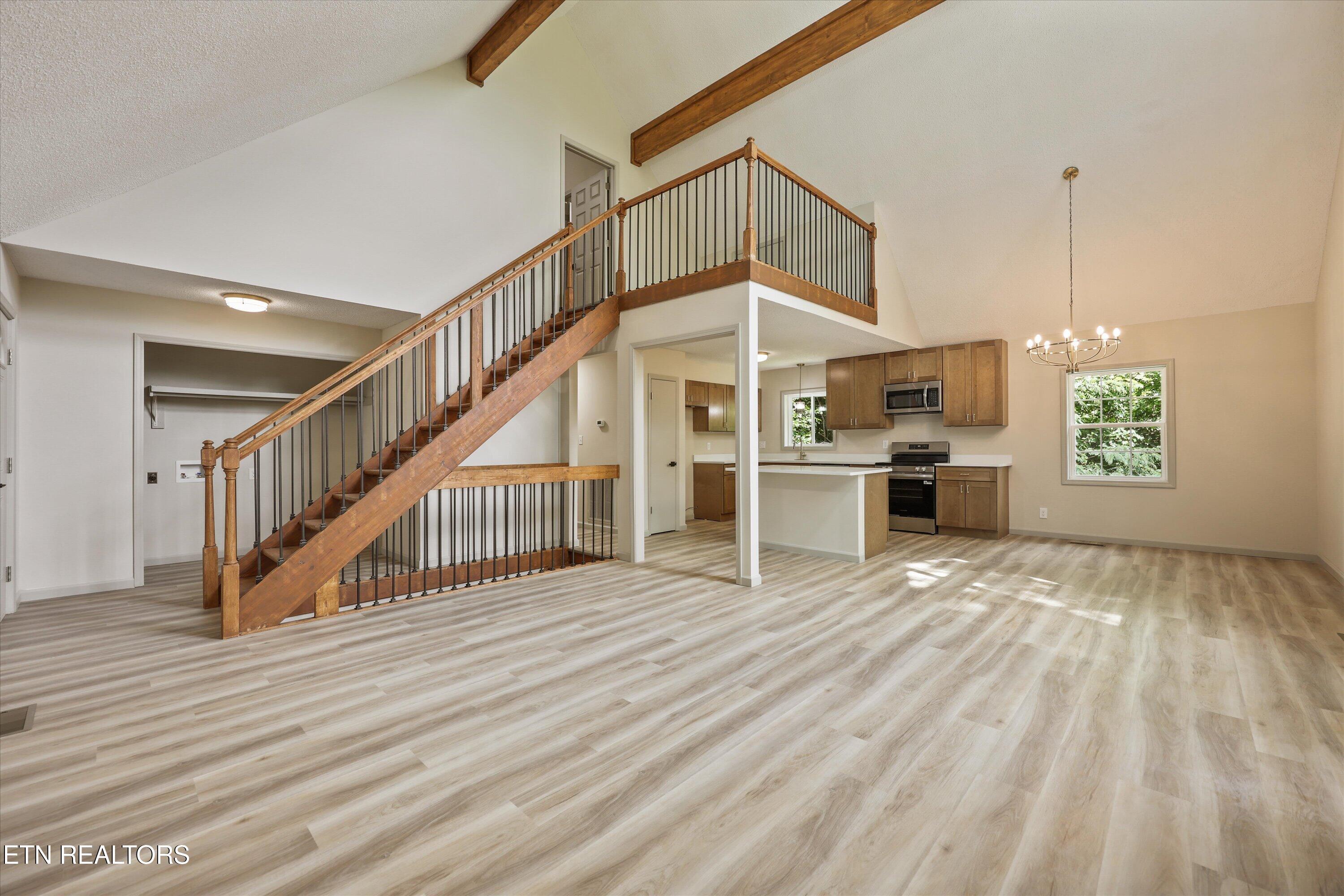 7325 Vahid Road Knoxville TN 37920