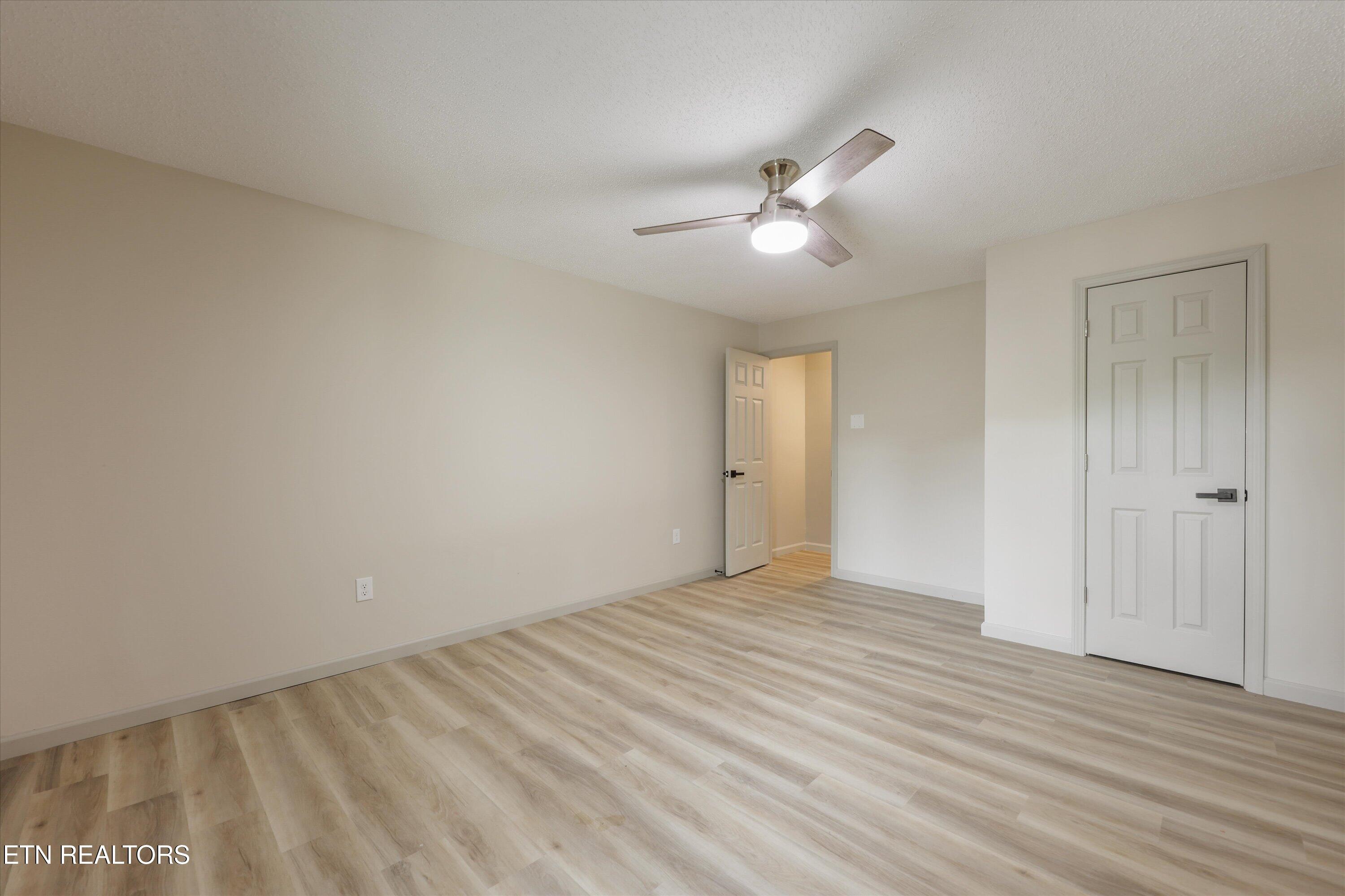 7325 Vahid Road Knoxville TN 37920