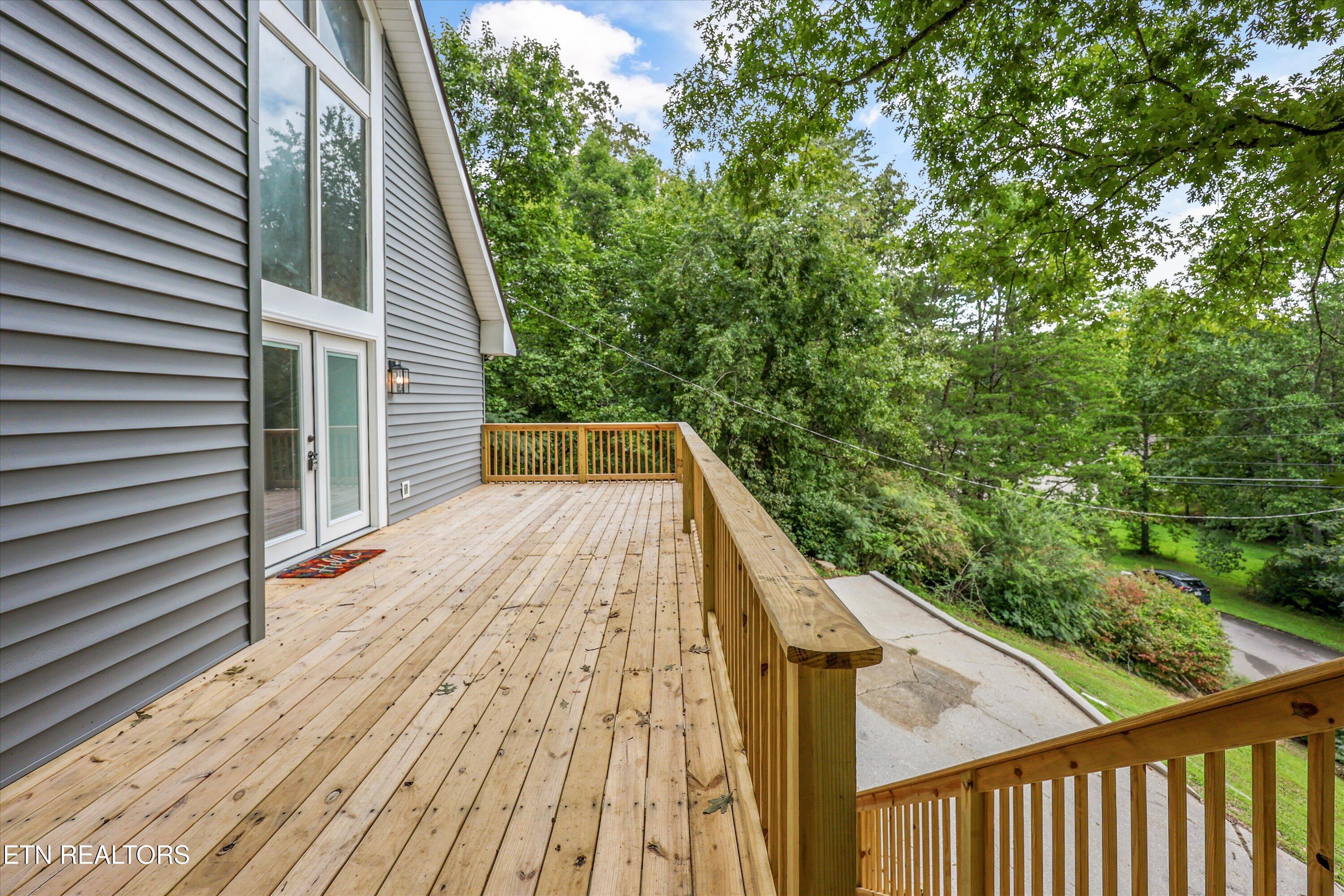 7325 Vahid Road Knoxville TN 37920