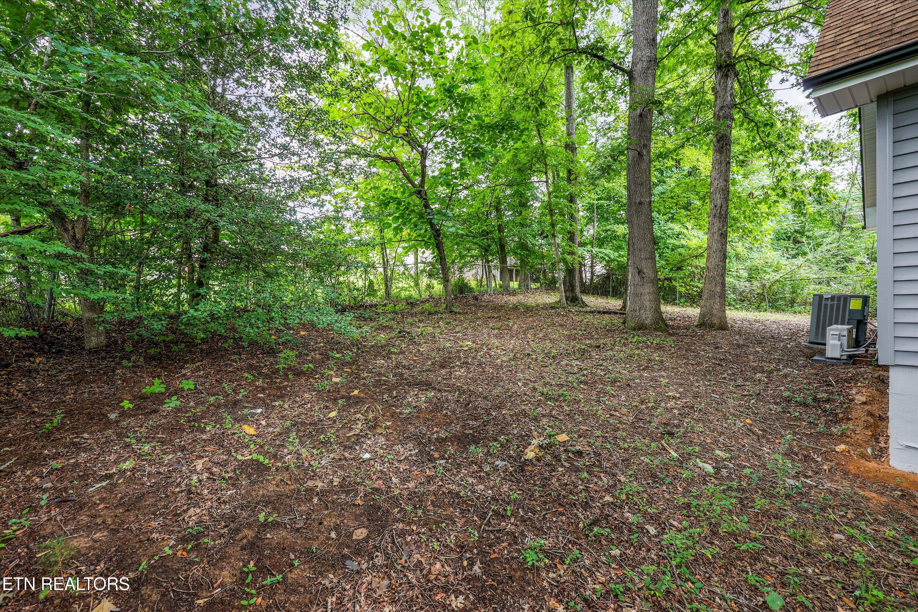7325 Vahid Road Knoxville TN 37920