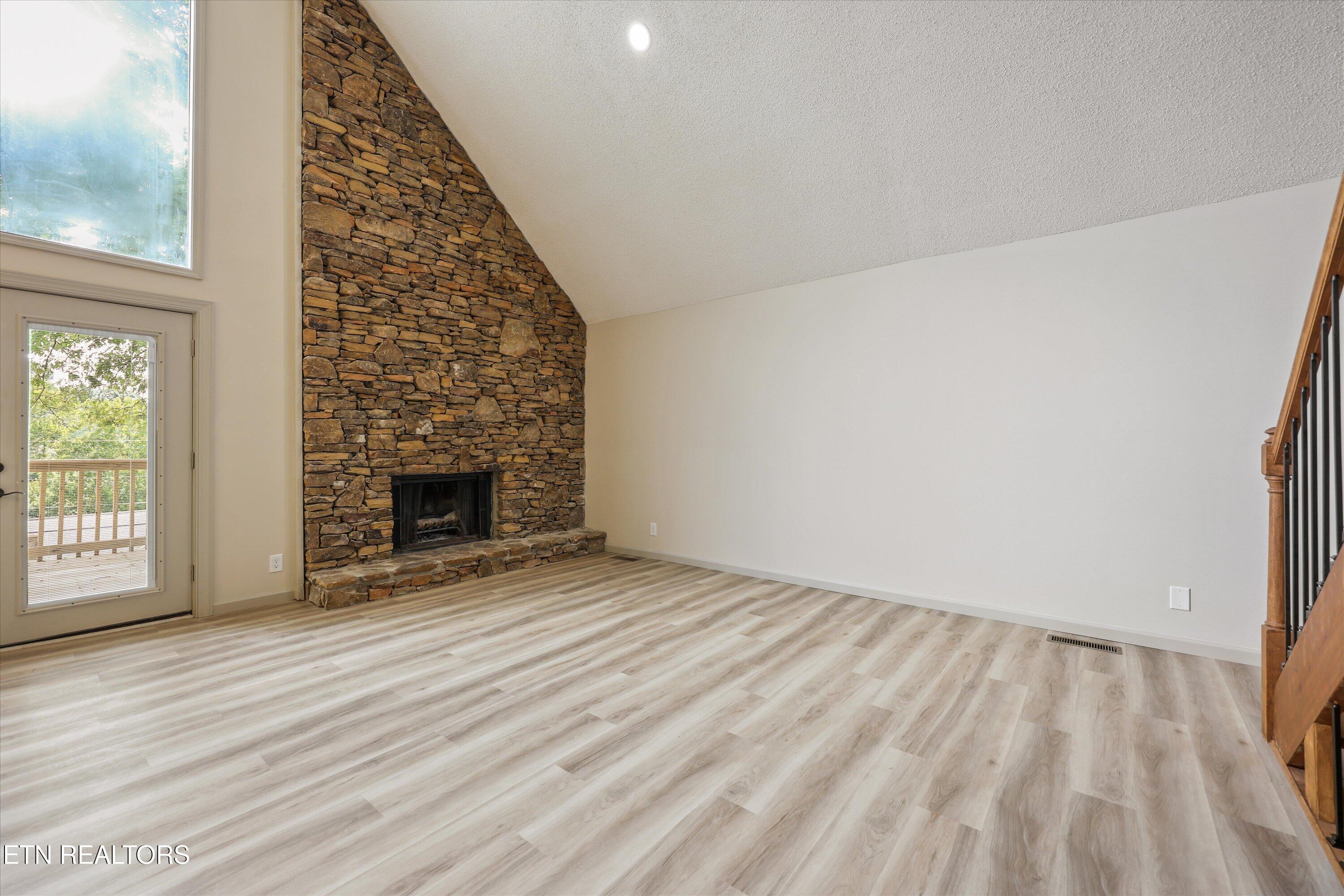 7325 Vahid Road Knoxville TN 37920