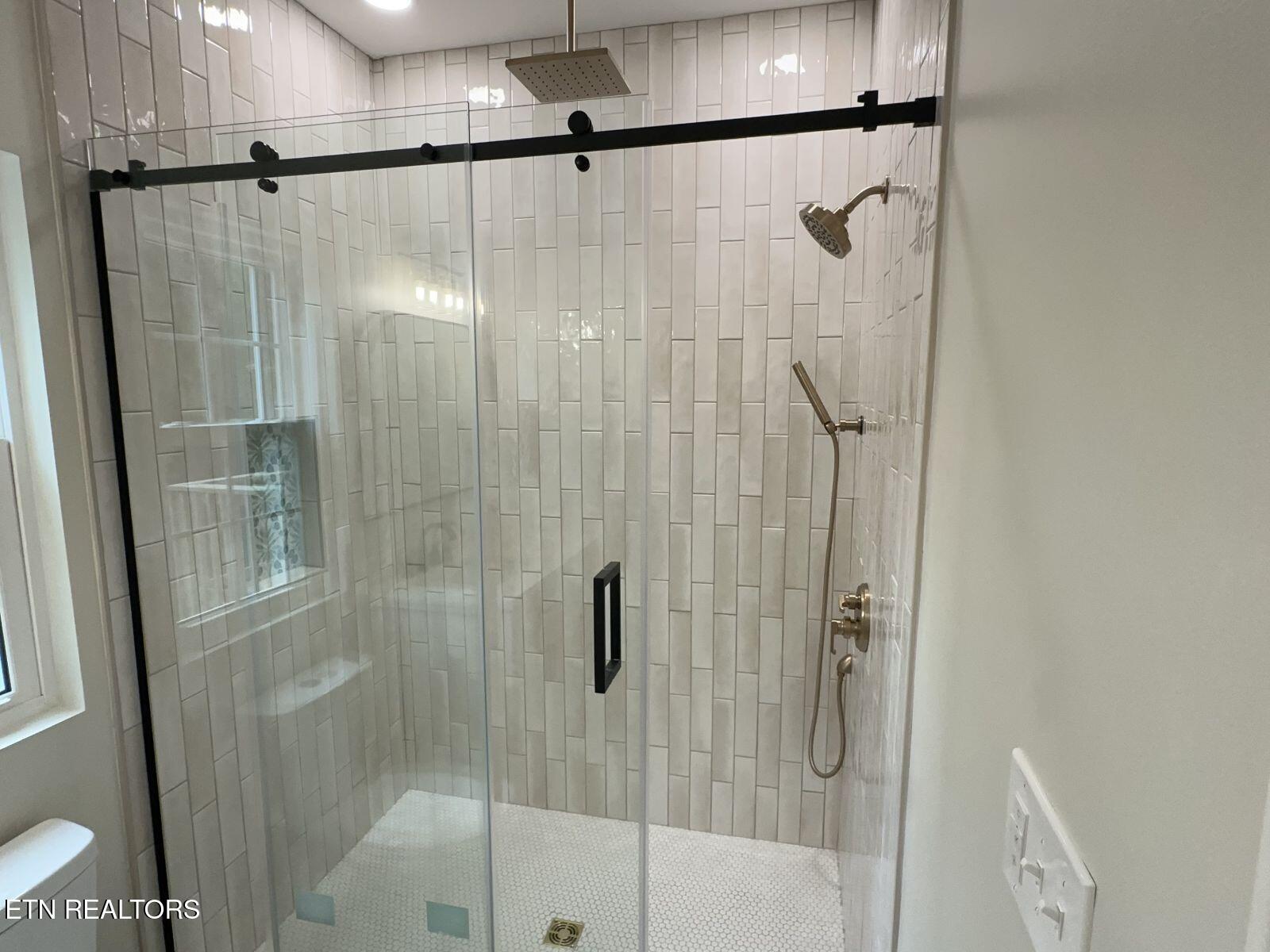160 California Avenue Oak Ridge TN 37830