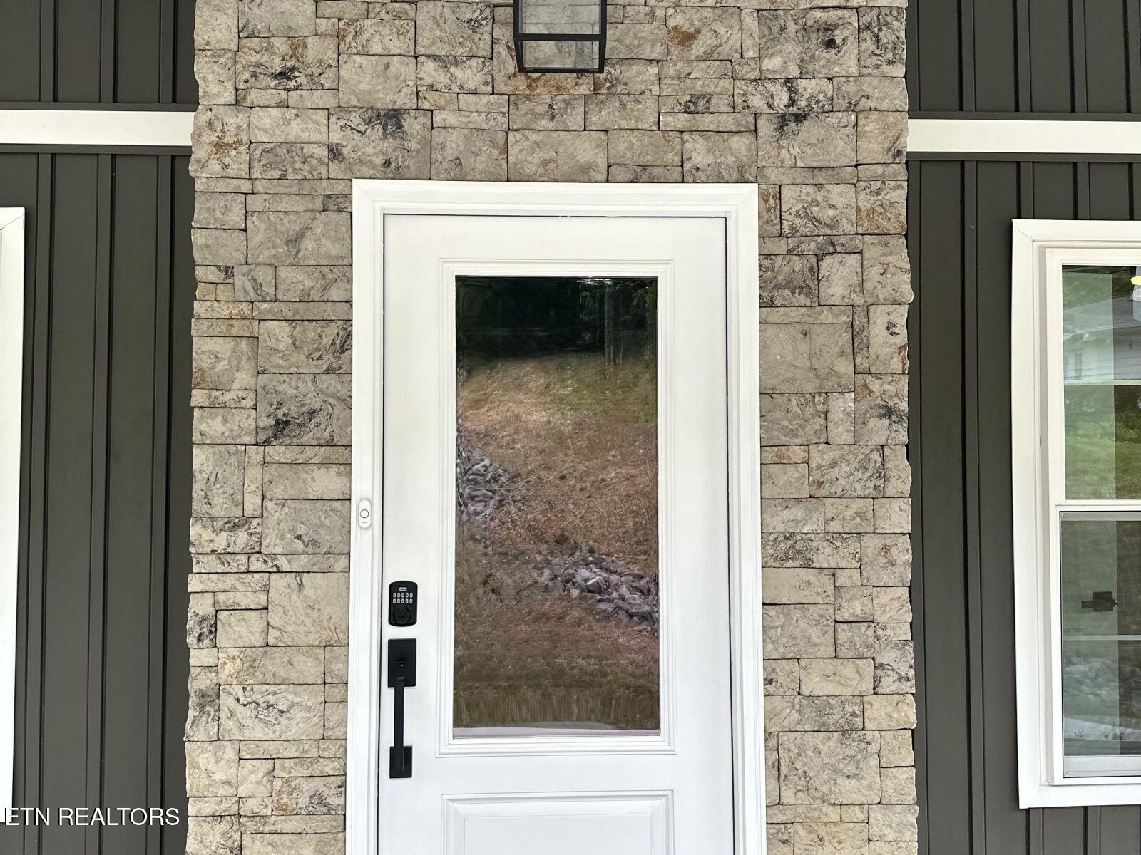 160 California Avenue Oak Ridge TN 37830