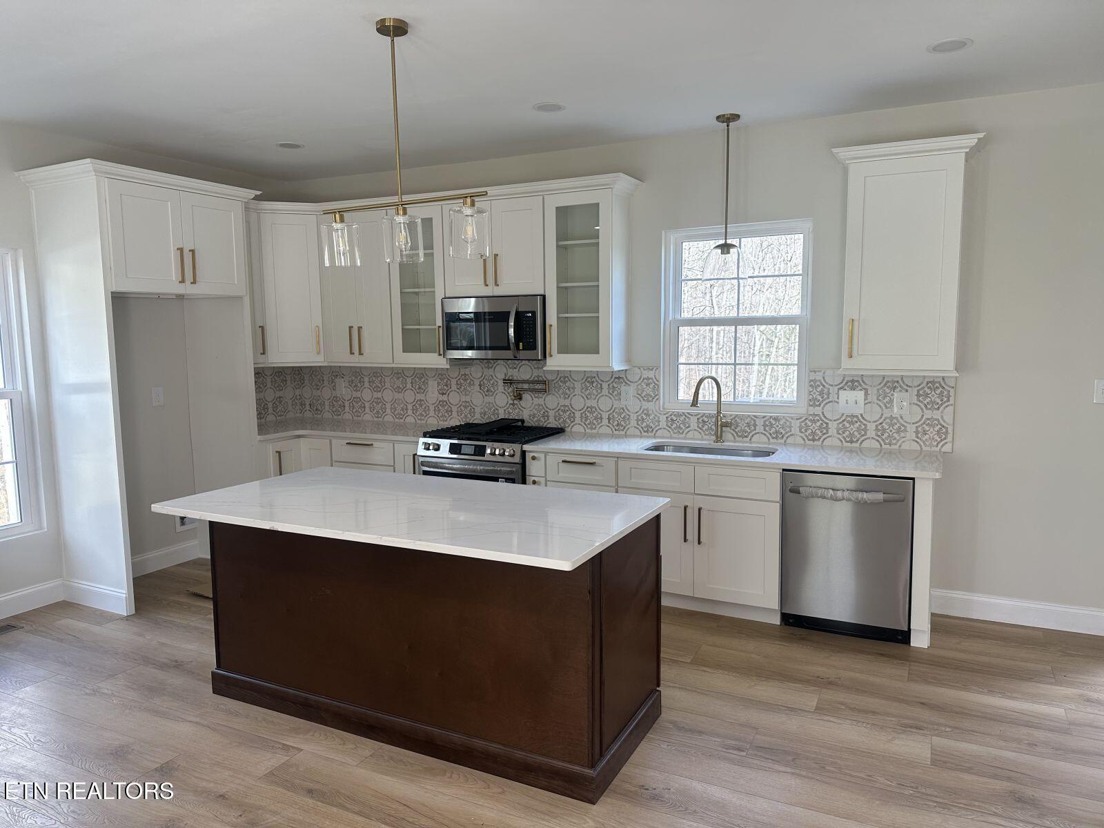 160 California Avenue Oak Ridge TN 37830
