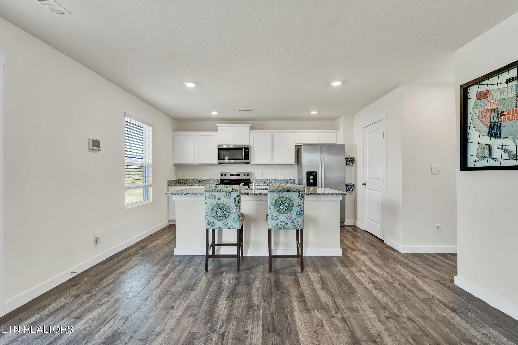 325 Dilbeck Lane Niota TN 37826