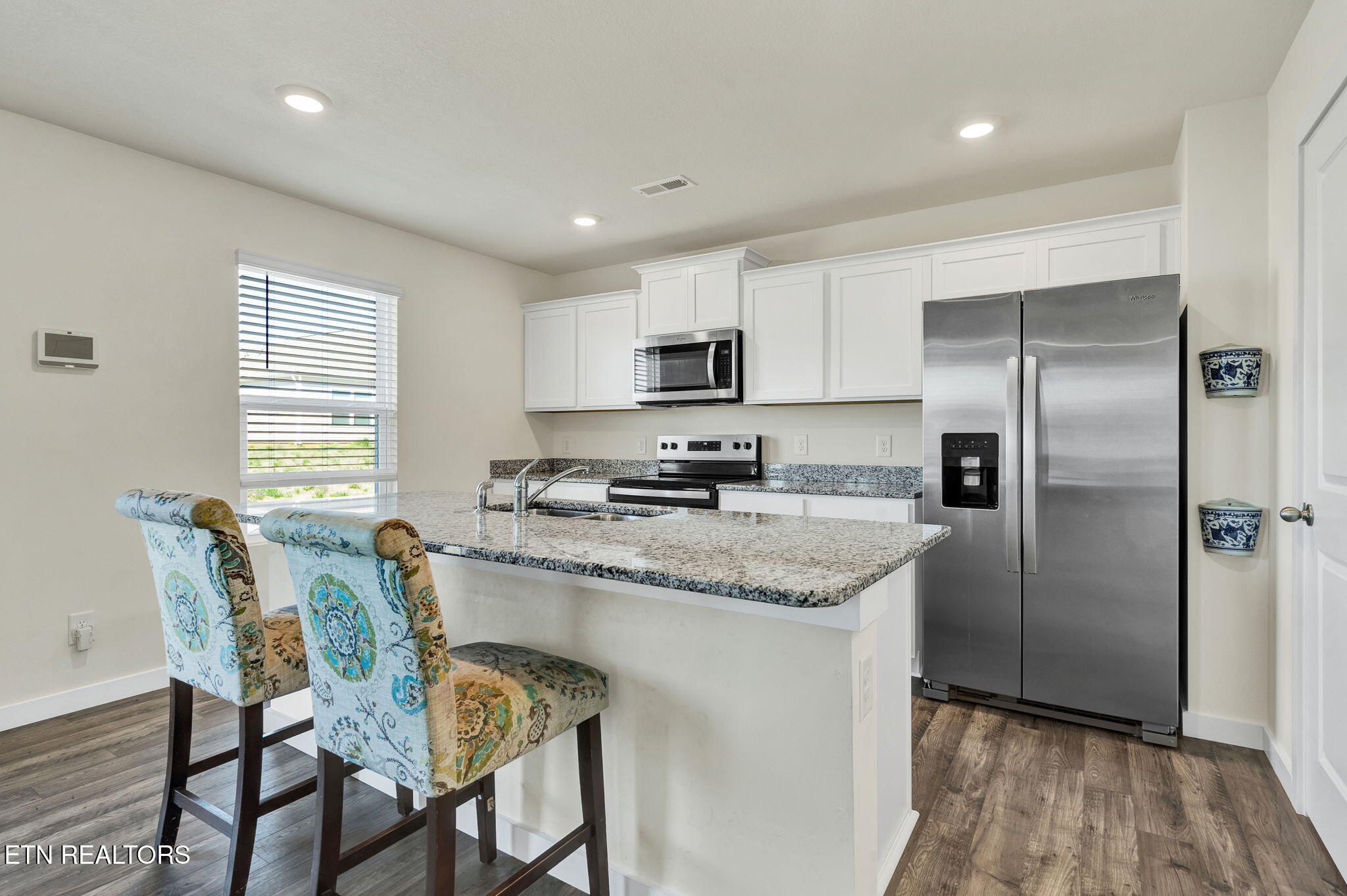 325 Dilbeck Lane Niota TN 37826