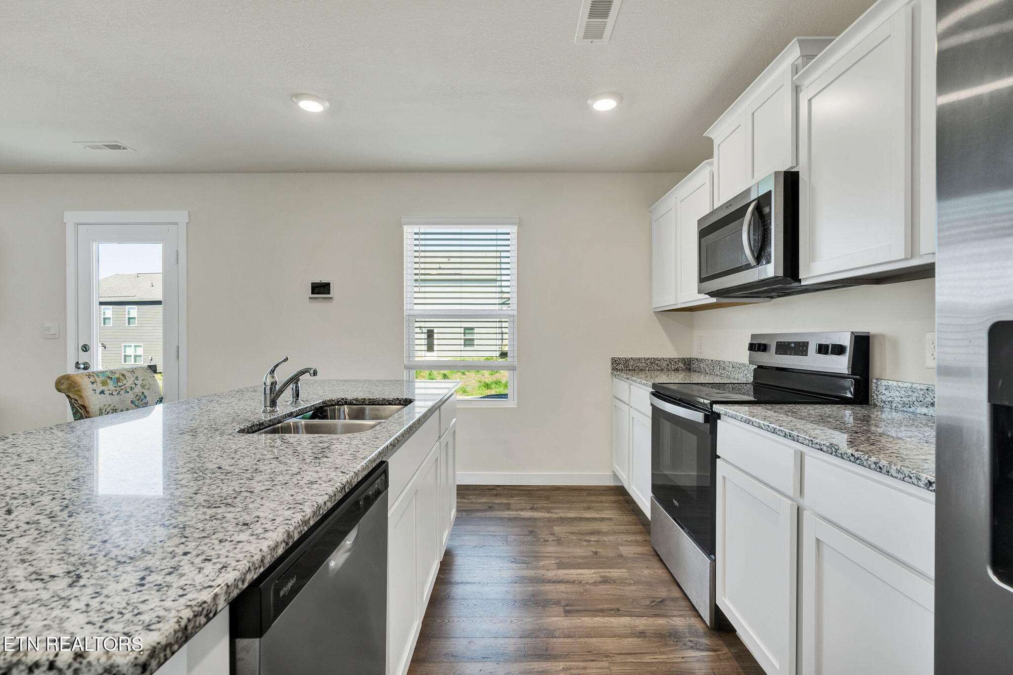325 Dilbeck Lane Niota TN 37826
