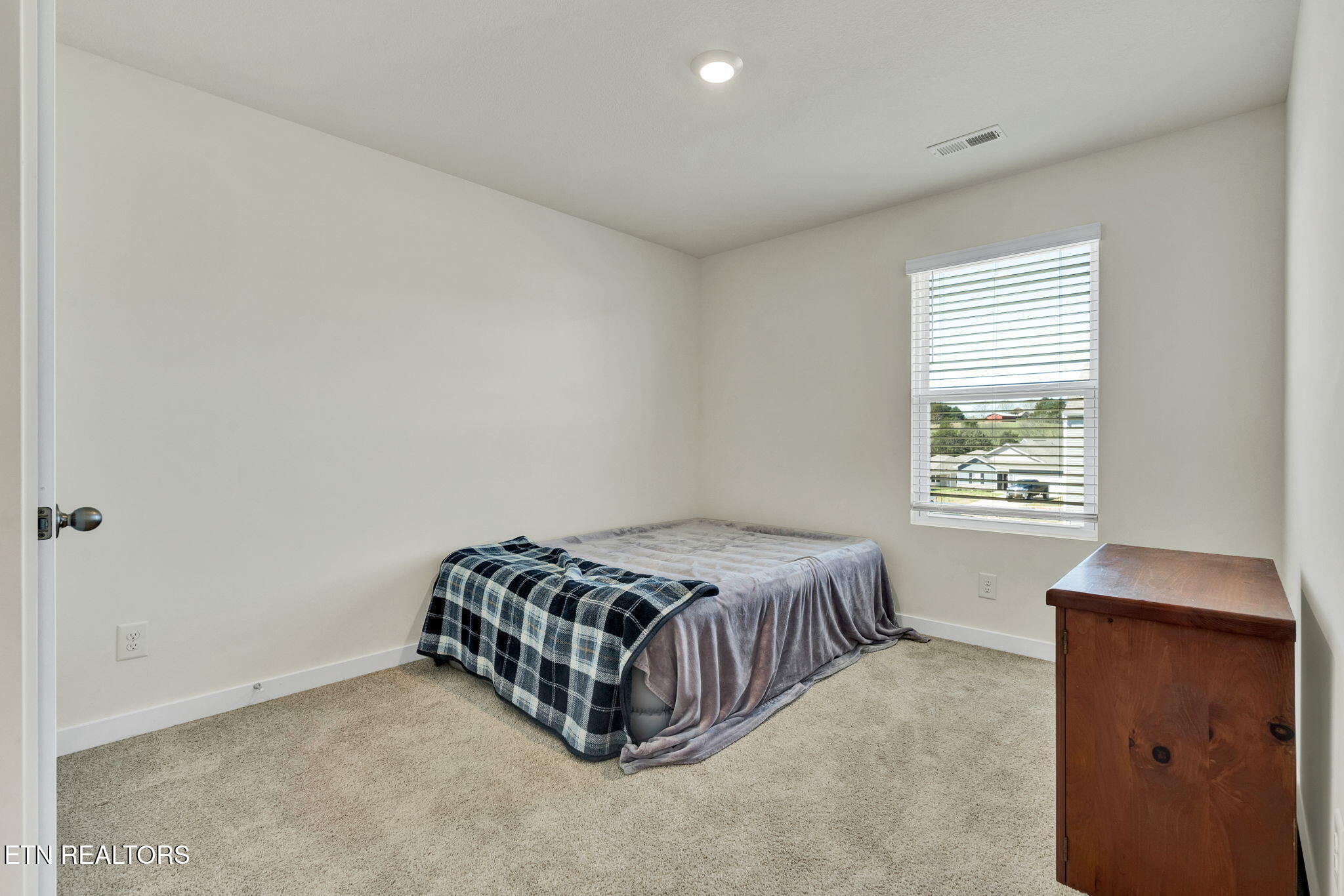 325 Dilbeck Lane Niota TN 37826