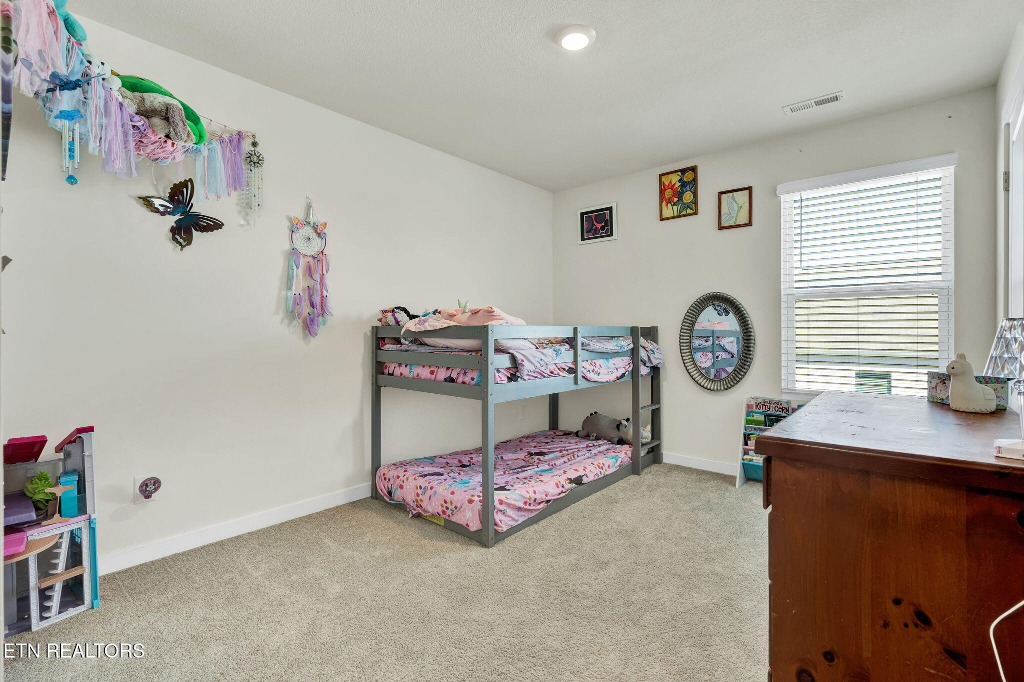 325 Dilbeck Lane Niota TN 37826