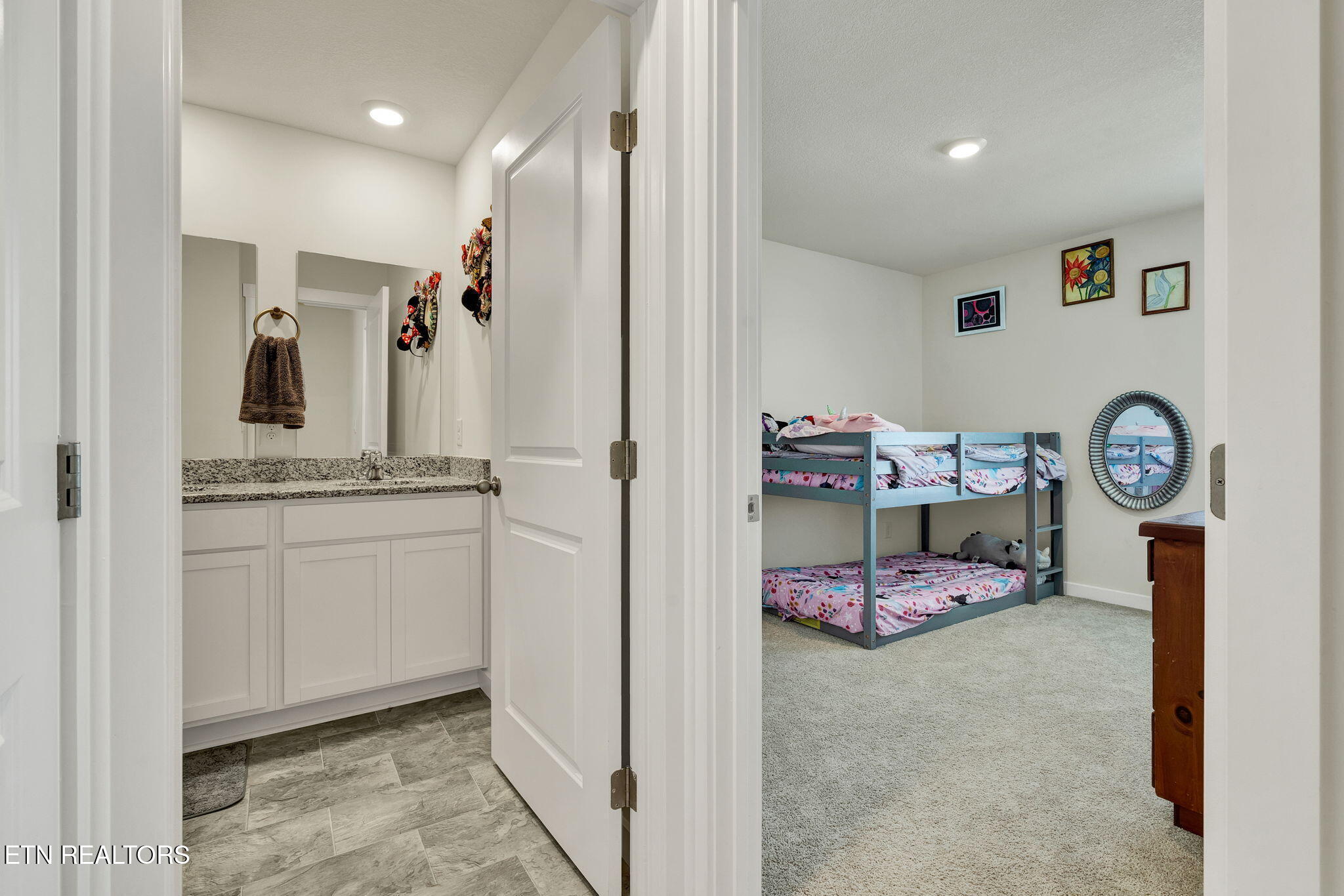 325 Dilbeck Lane Niota TN 37826