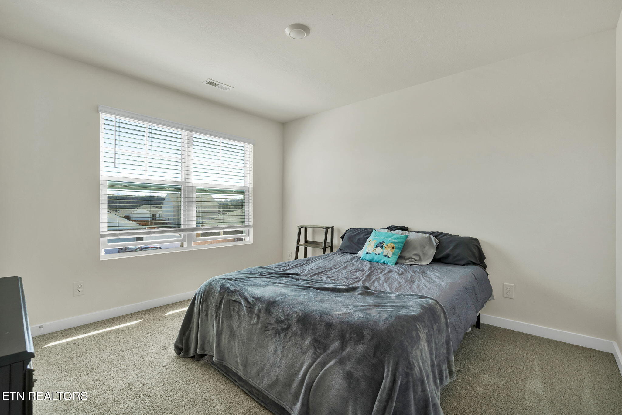 325 Dilbeck Lane Niota TN 37826
