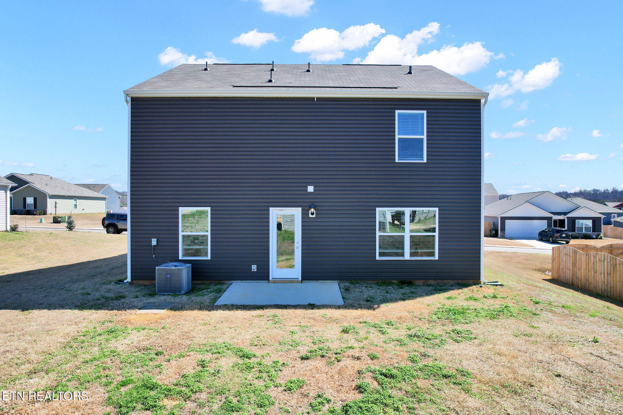 325 Dilbeck Lane Niota TN 37826