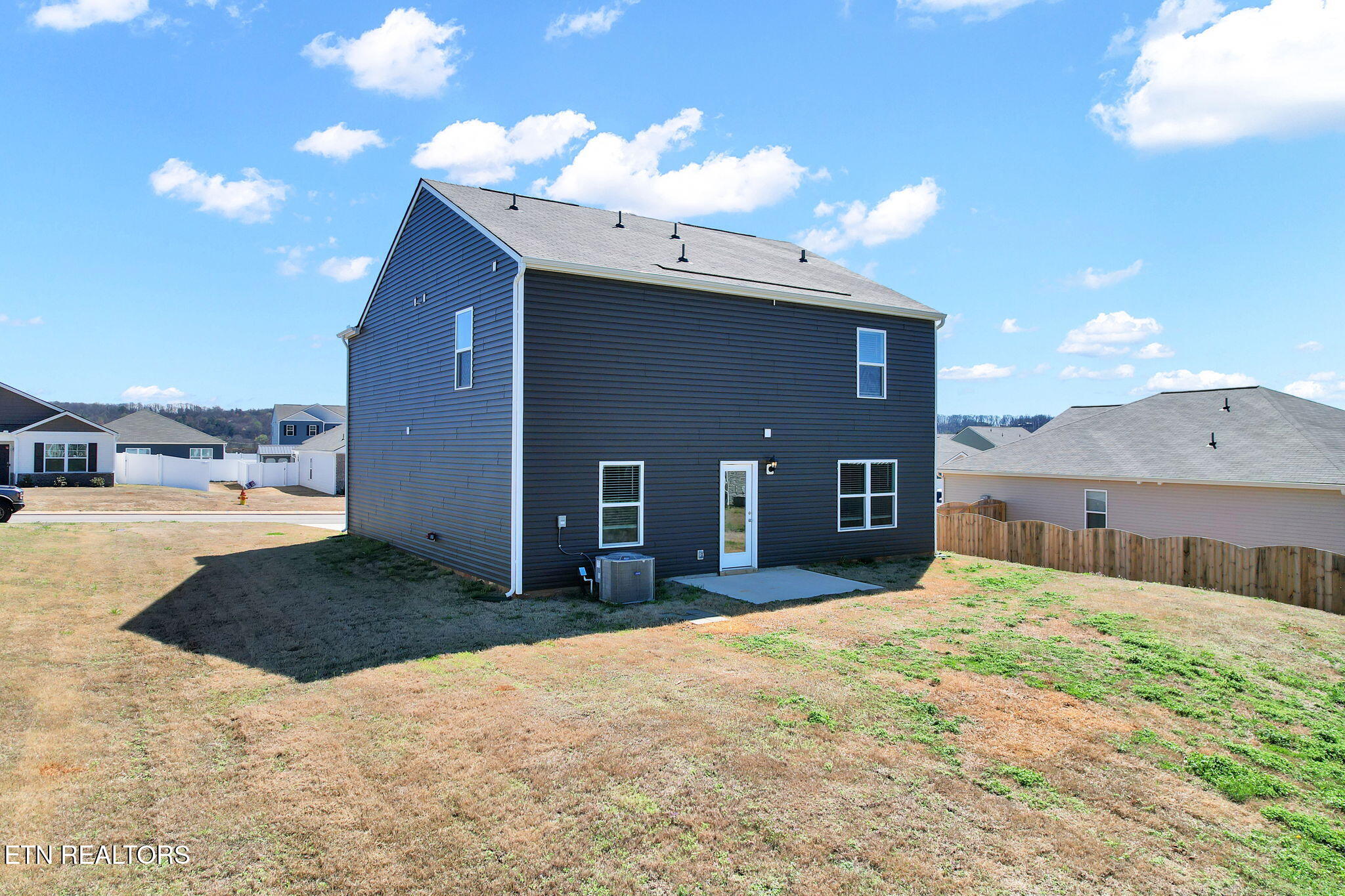 325 Dilbeck Lane Niota TN 37826