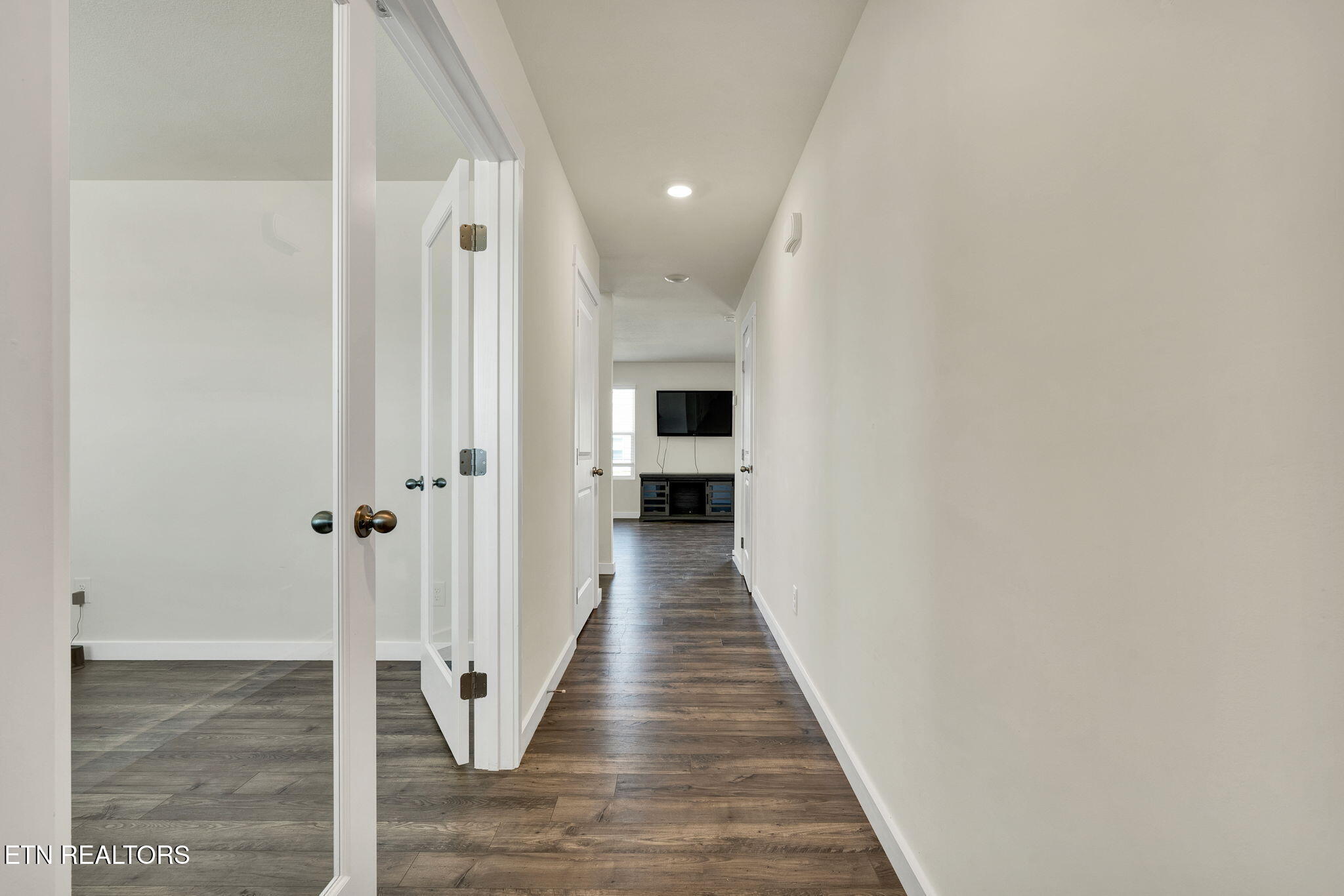 325 Dilbeck Lane Niota TN 37826