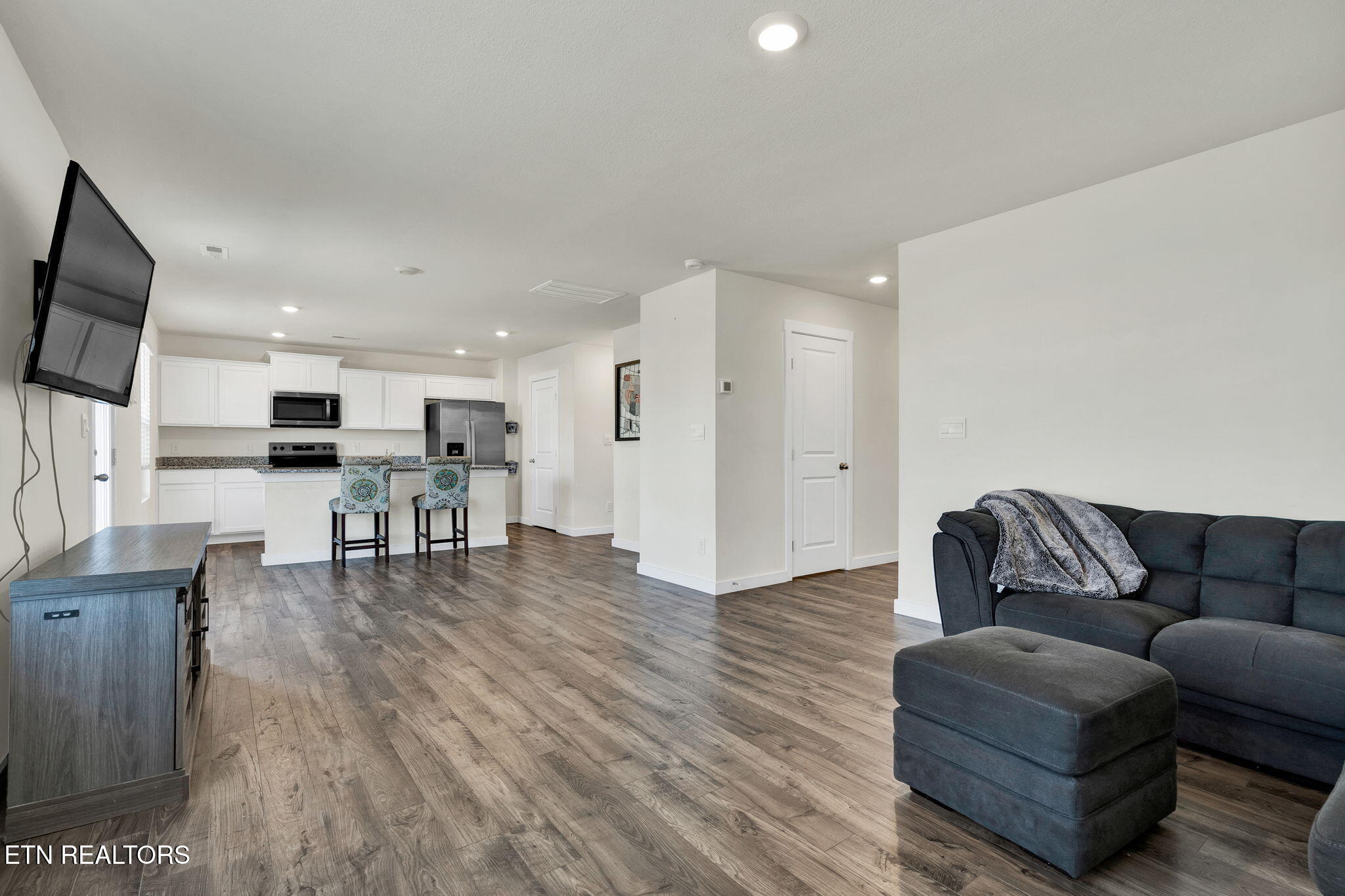 325 Dilbeck Lane Niota TN 37826