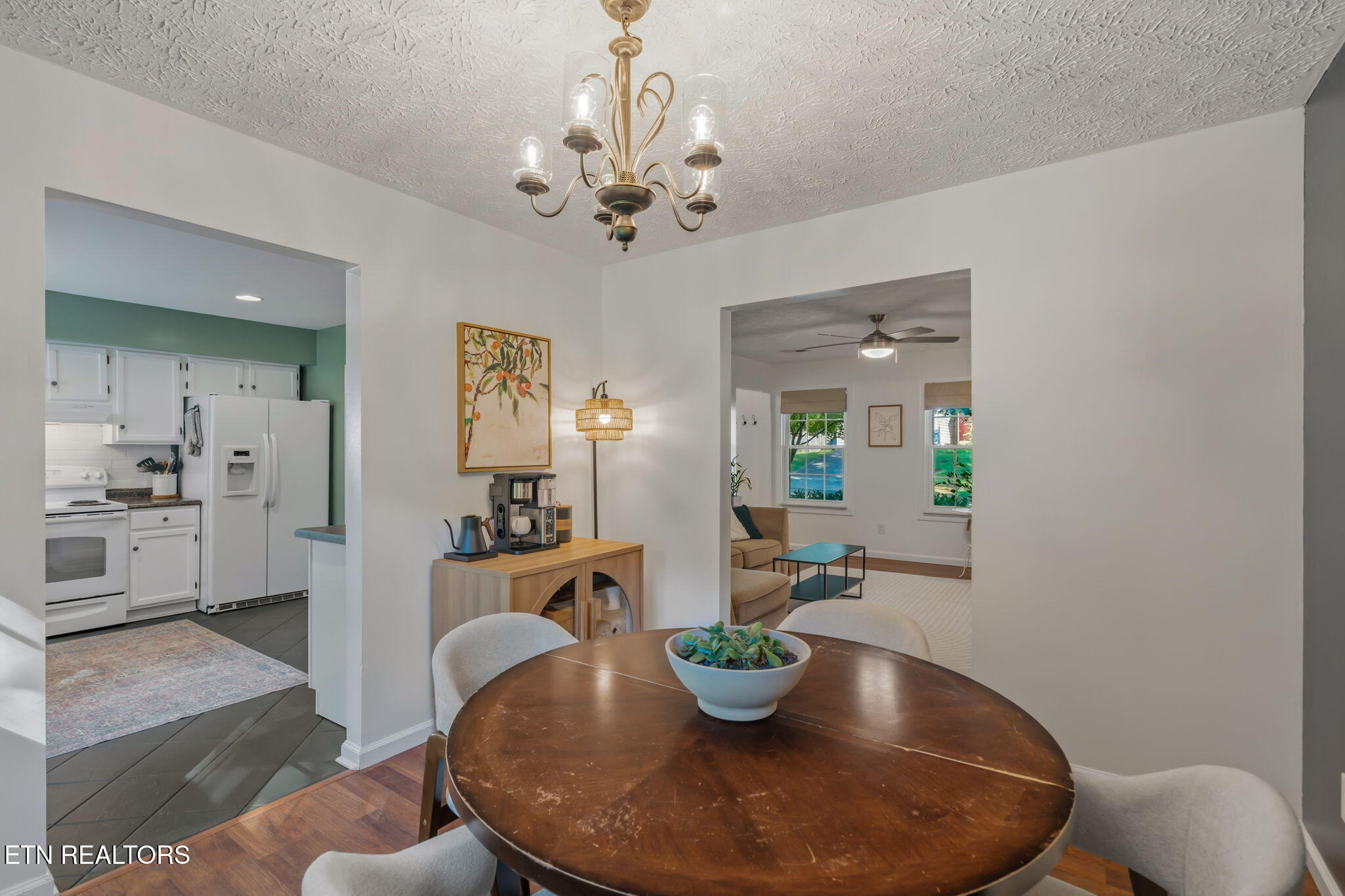 3117 Indigo Lane Knoxville TN 37921