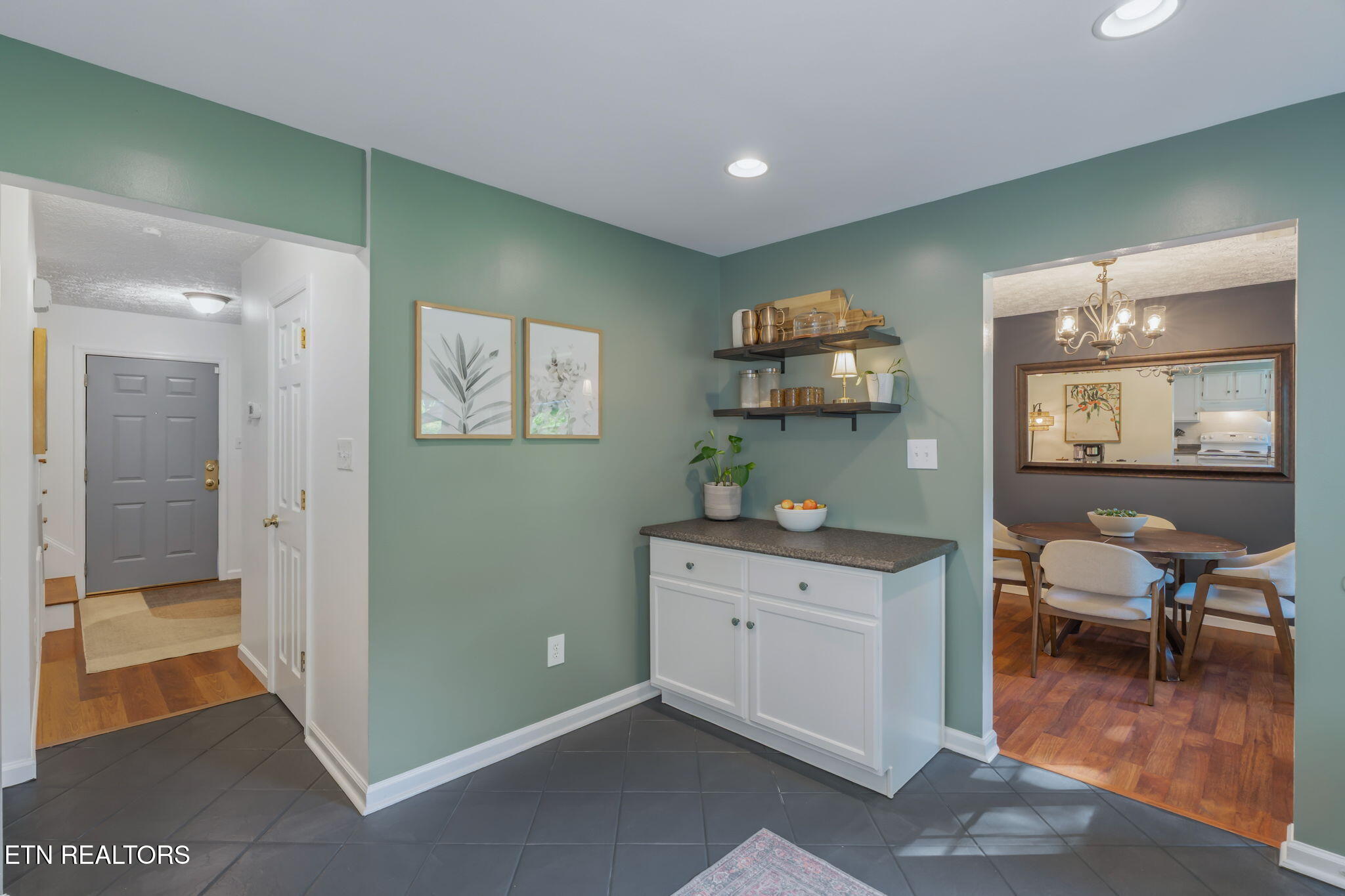 3117 Indigo Lane Knoxville TN 37921