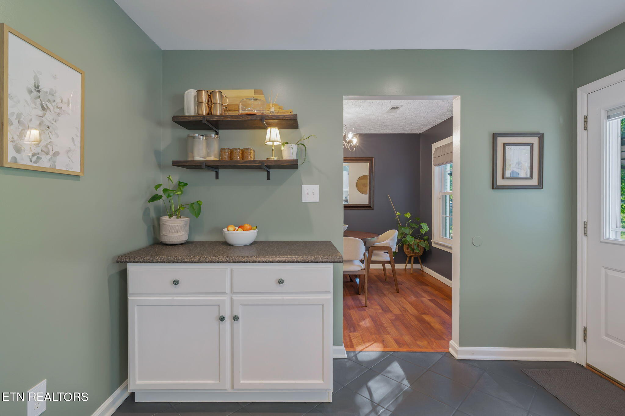 3117 Indigo Lane Knoxville TN 37921