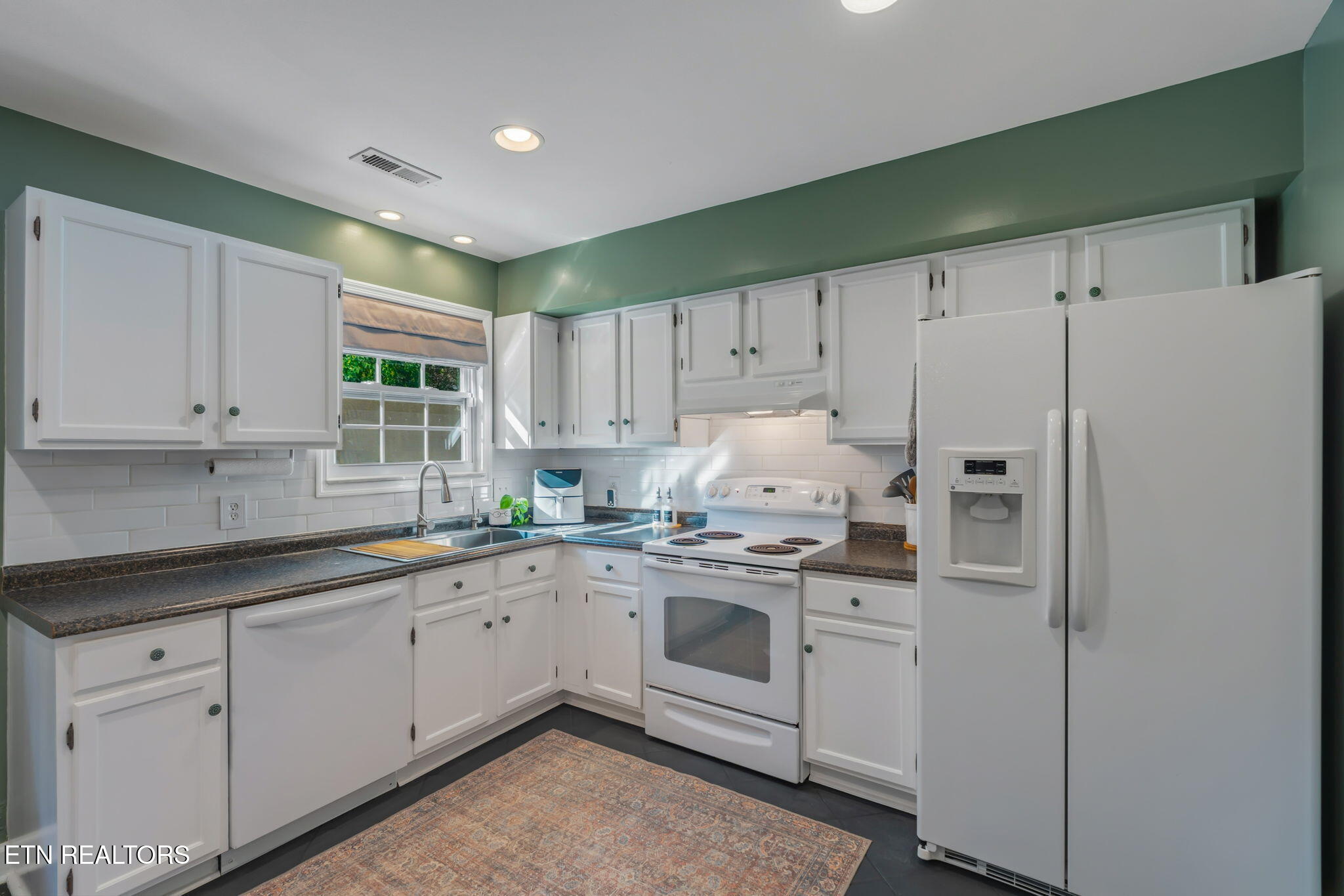 3117 Indigo Lane Knoxville TN 37921