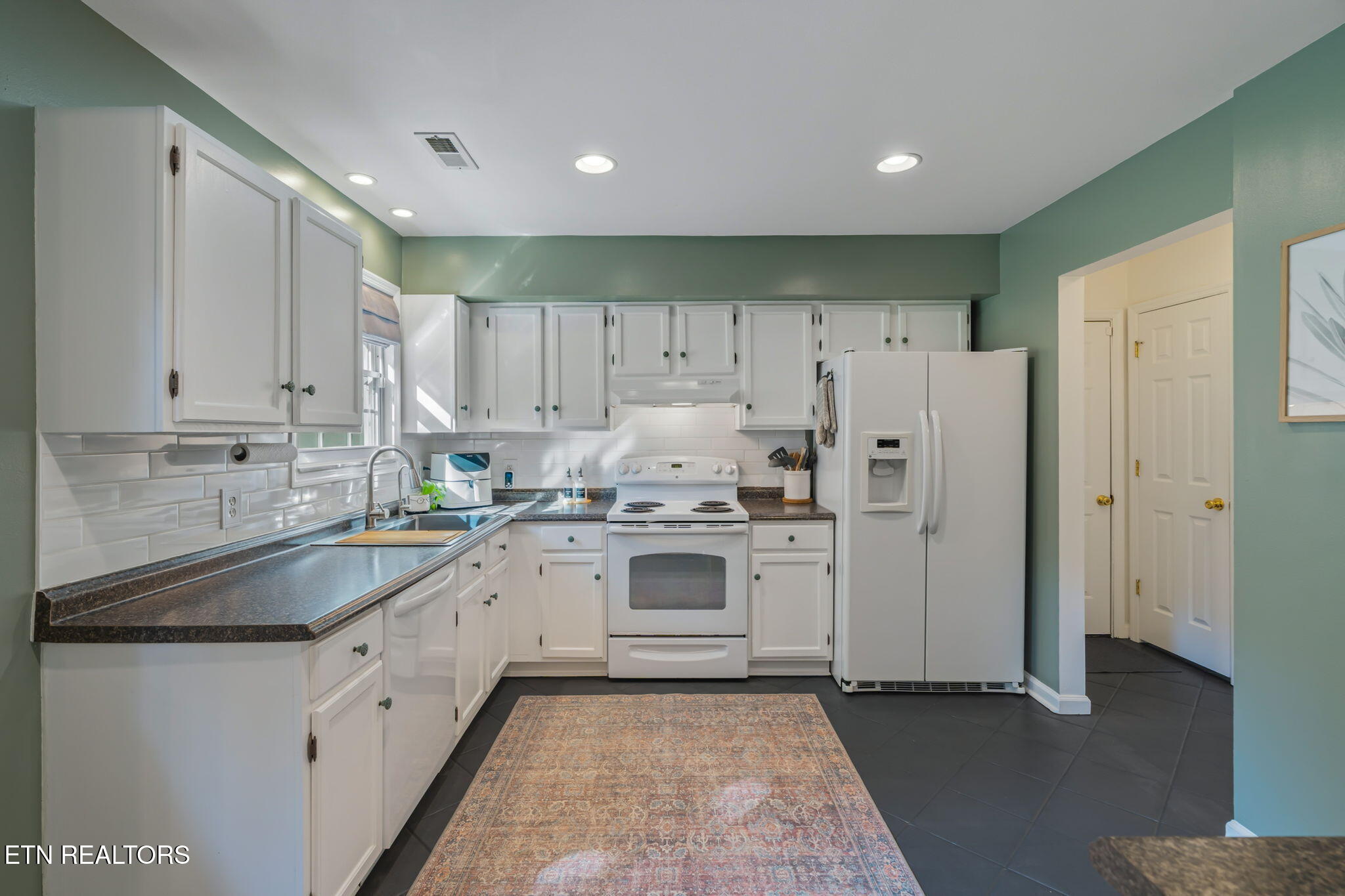 3117 Indigo Lane Knoxville TN 37921