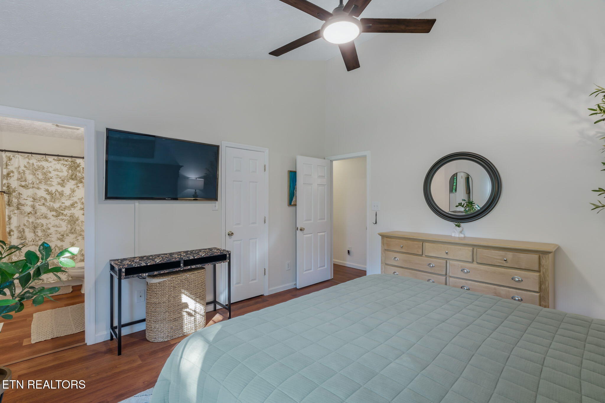 3117 Indigo Lane Knoxville TN 37921