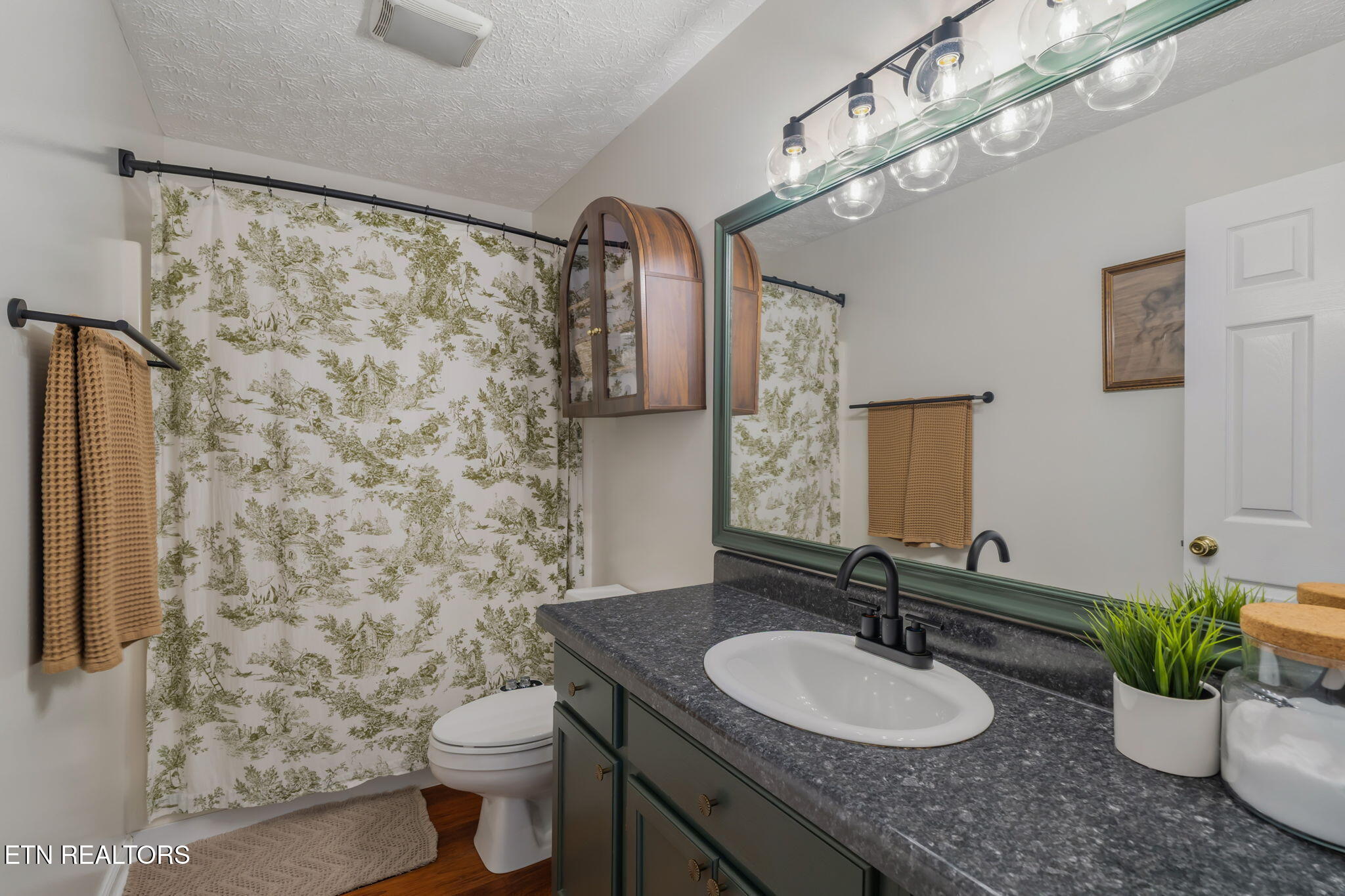 3117 Indigo Lane Knoxville TN 37921