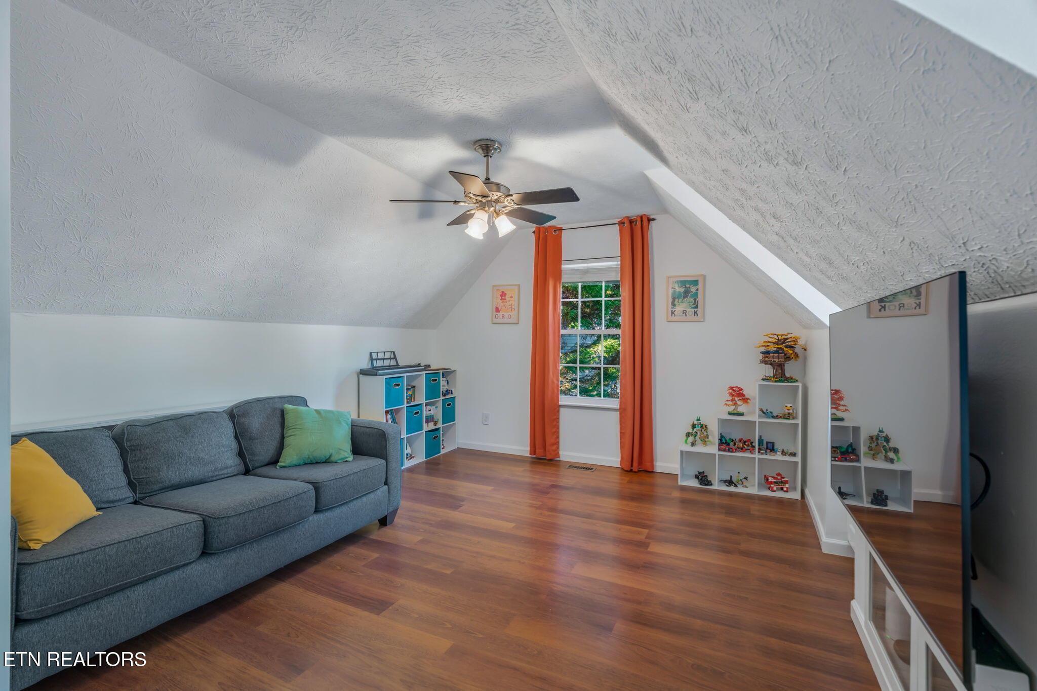 3117 Indigo Lane Knoxville TN 37921