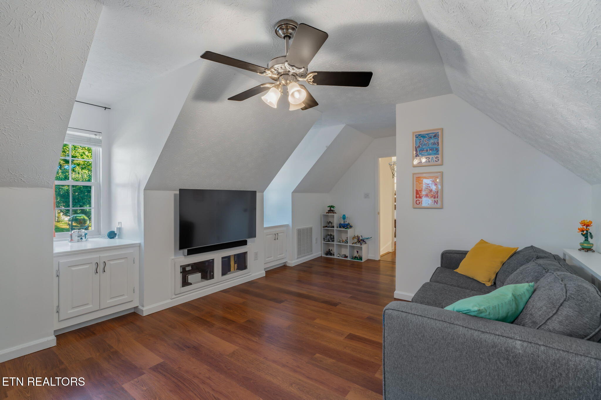 3117 Indigo Lane Knoxville TN 37921