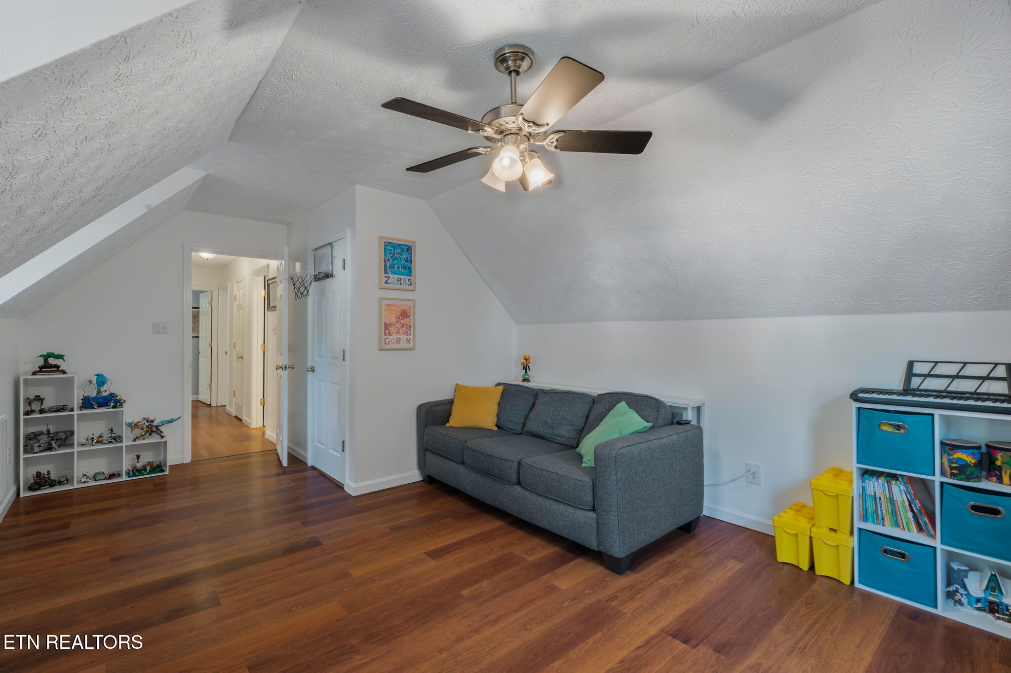 3117 Indigo Lane Knoxville TN 37921