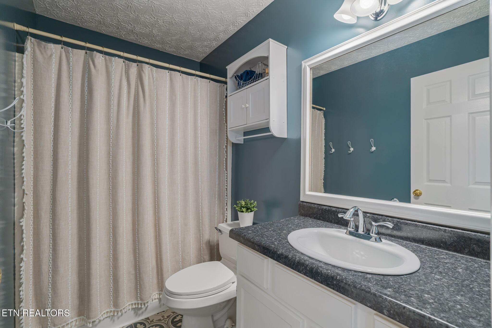 3117 Indigo Lane Knoxville TN 37921