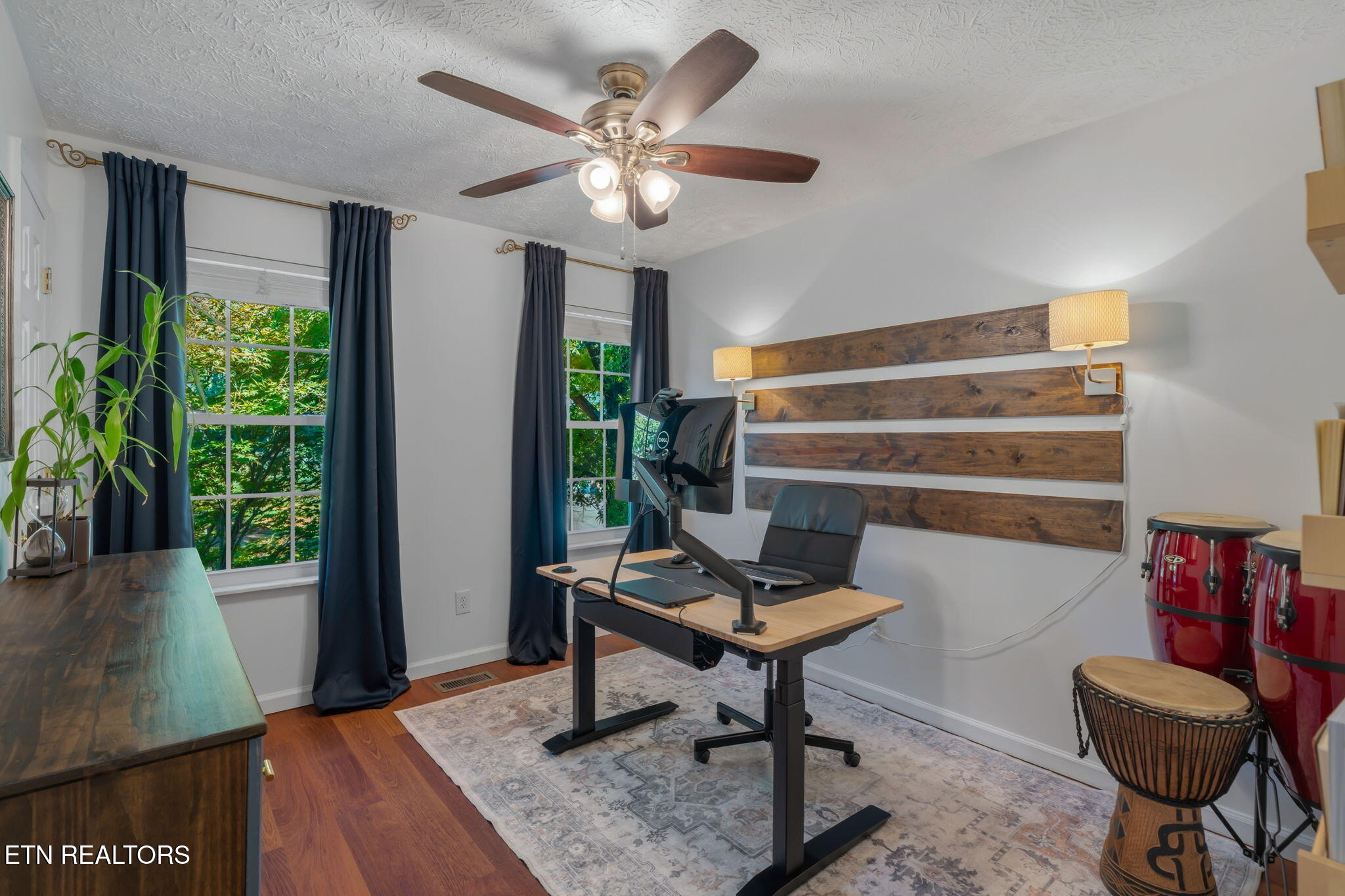 3117 Indigo Lane Knoxville TN 37921