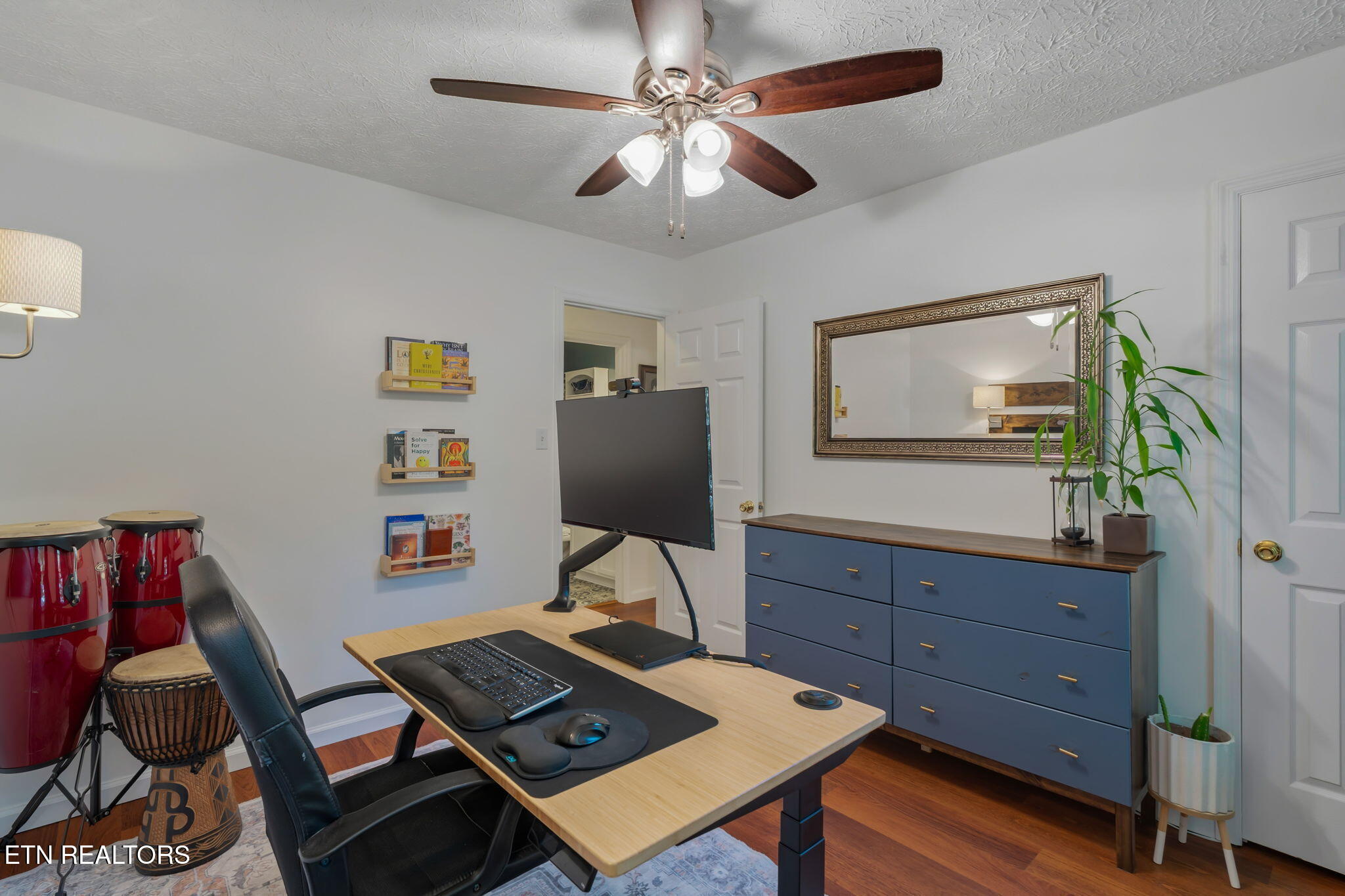 3117 Indigo Lane Knoxville TN 37921